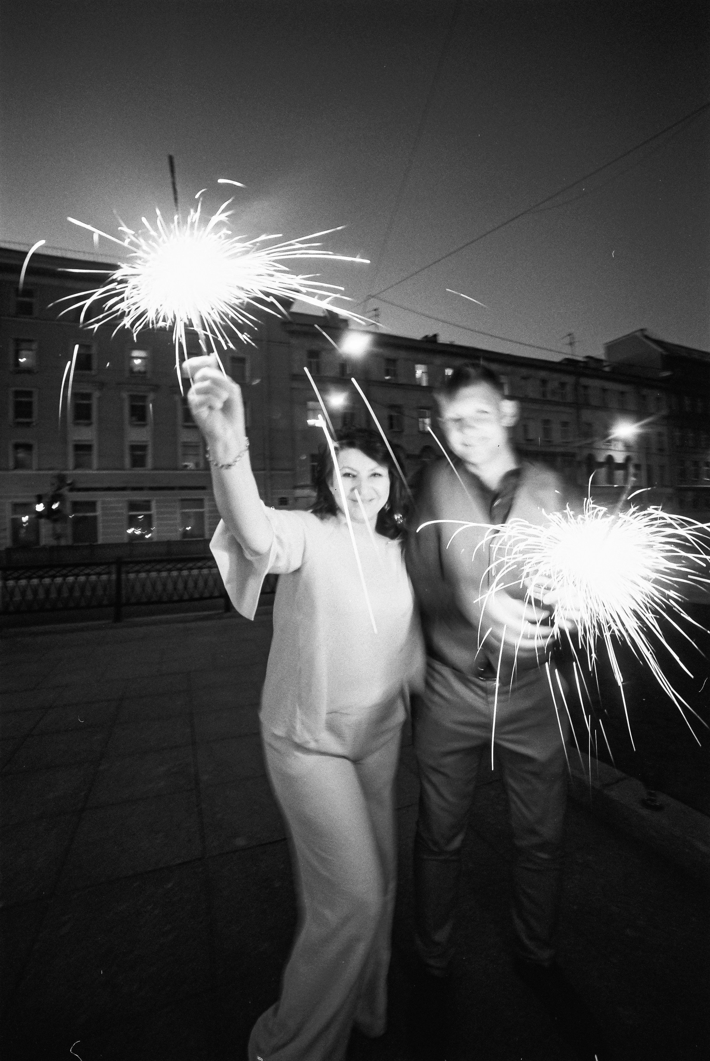 Свадьба Яны и Бориса. Polinanazar//Полина Назарова, фотохудожник