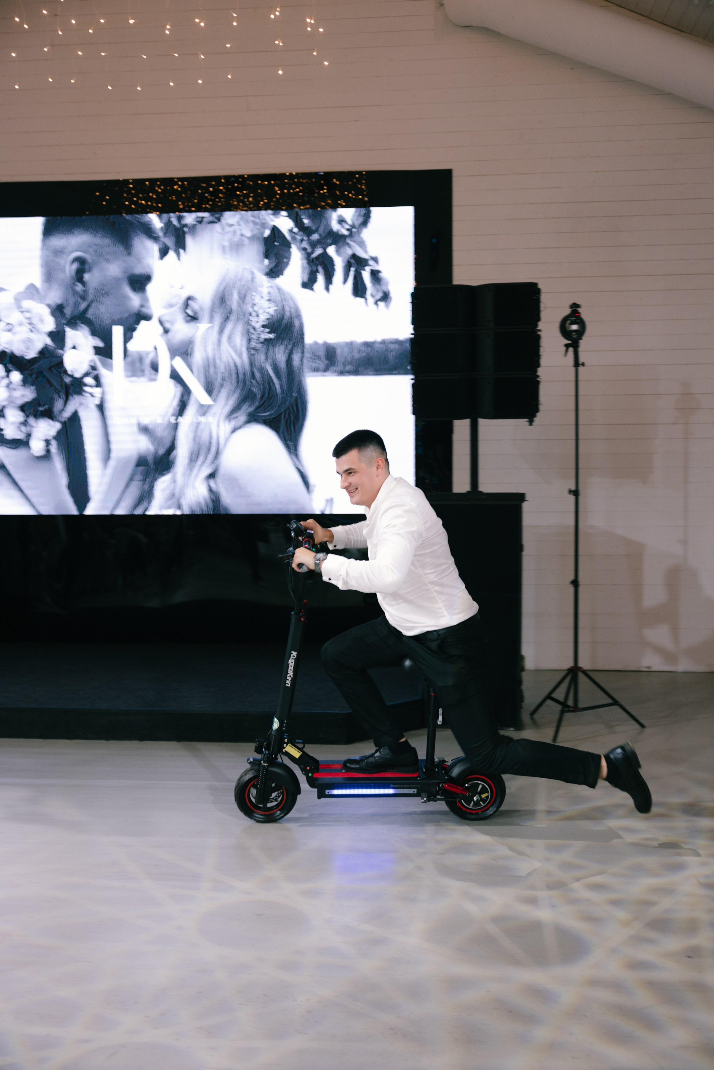 Wedding. Фотограф в Ижевске и Казани Богданов Яков