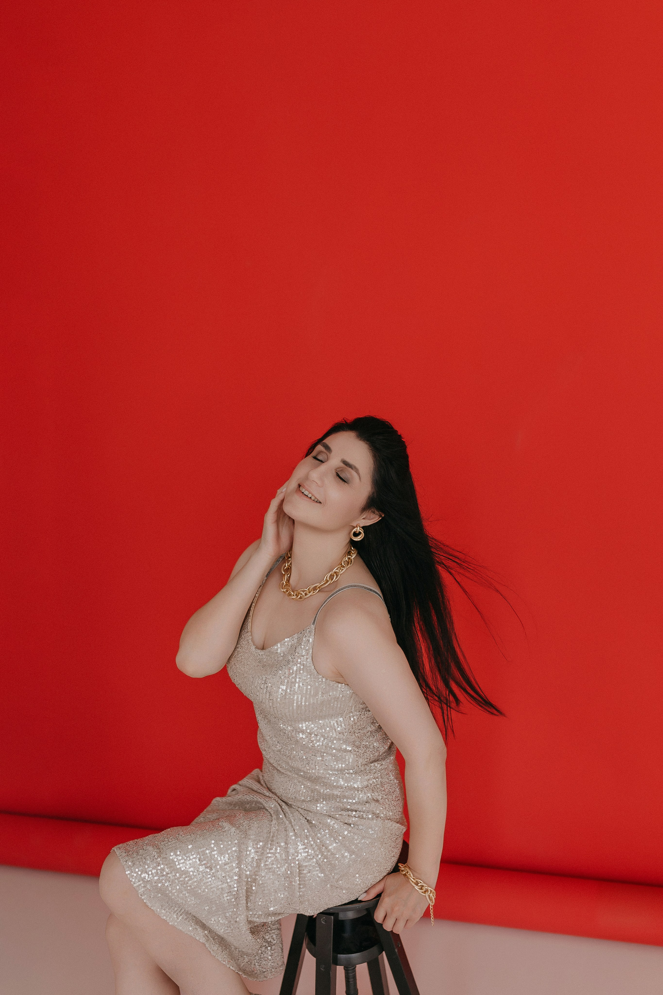 Оксана. Семейный фотограф в Сургуте