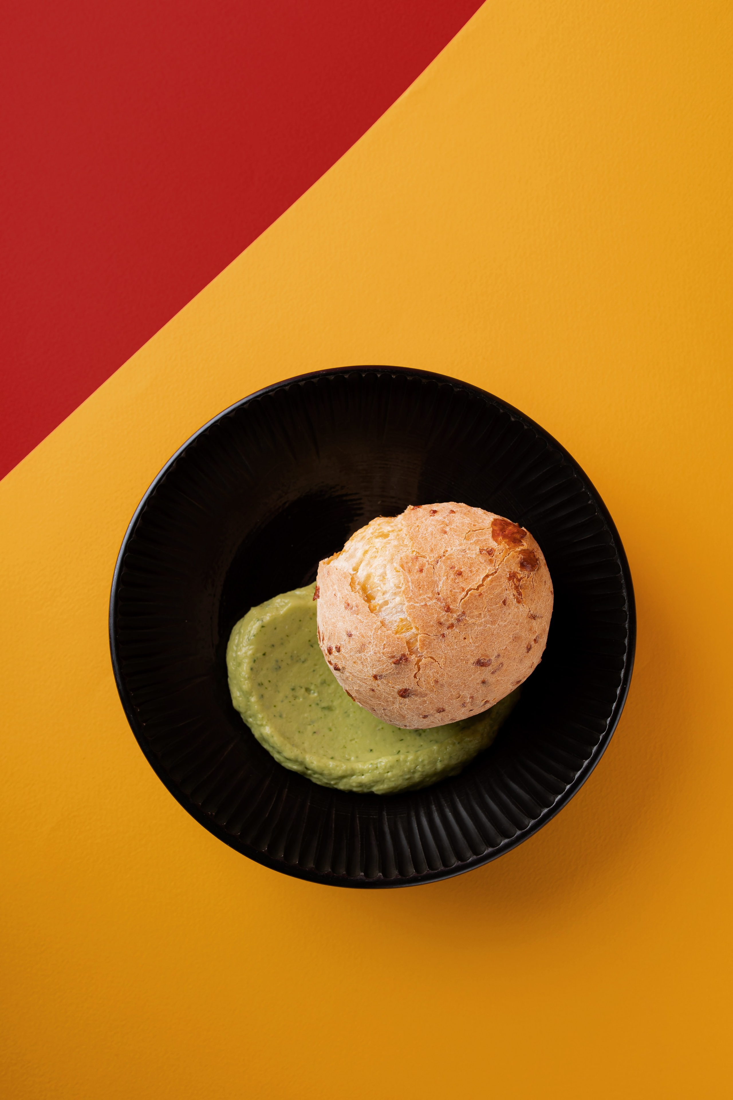 LLAMITA. Фотограф Агеева Мария