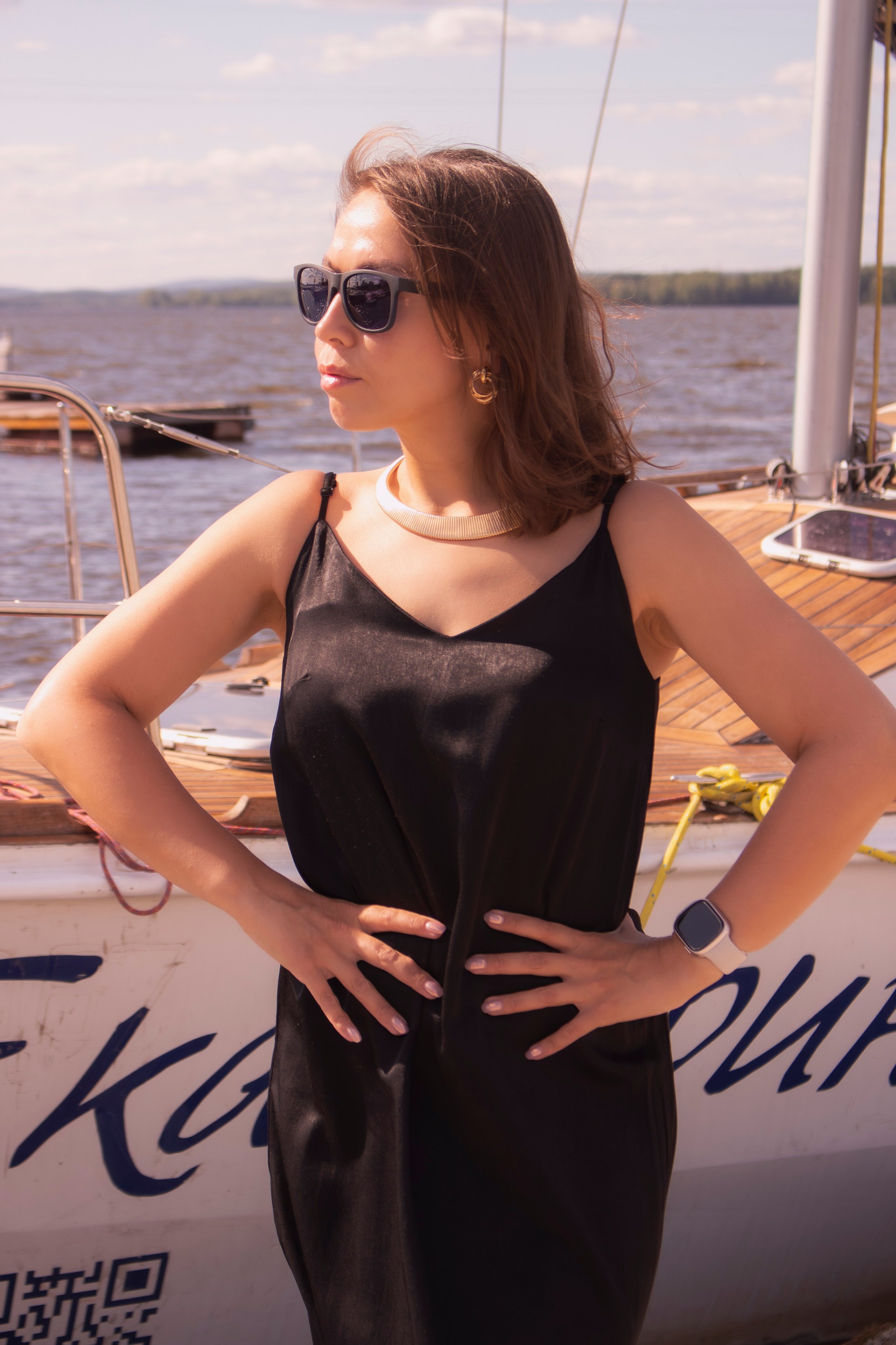 Направления. Креативный фотограф в Екатеринбурге Юлия Николотова