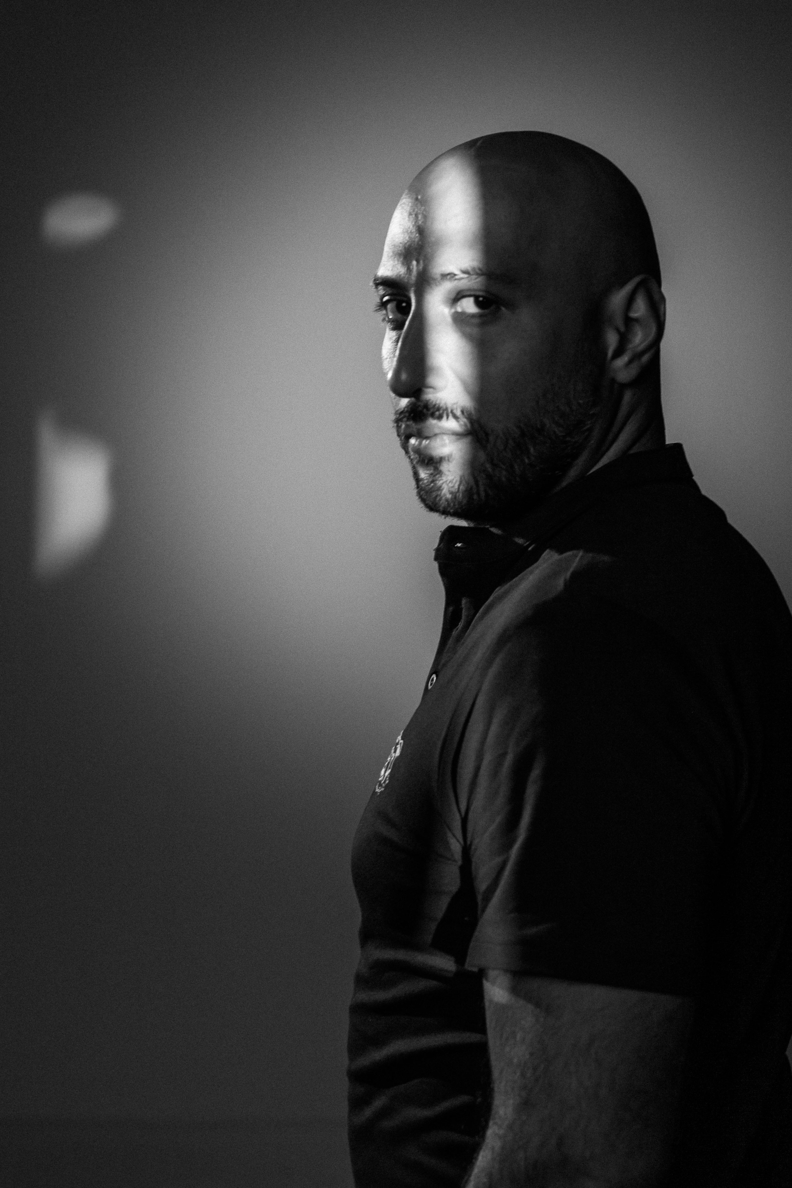 Рудольф. Свадебный фотограф Анастасия Багдасарян