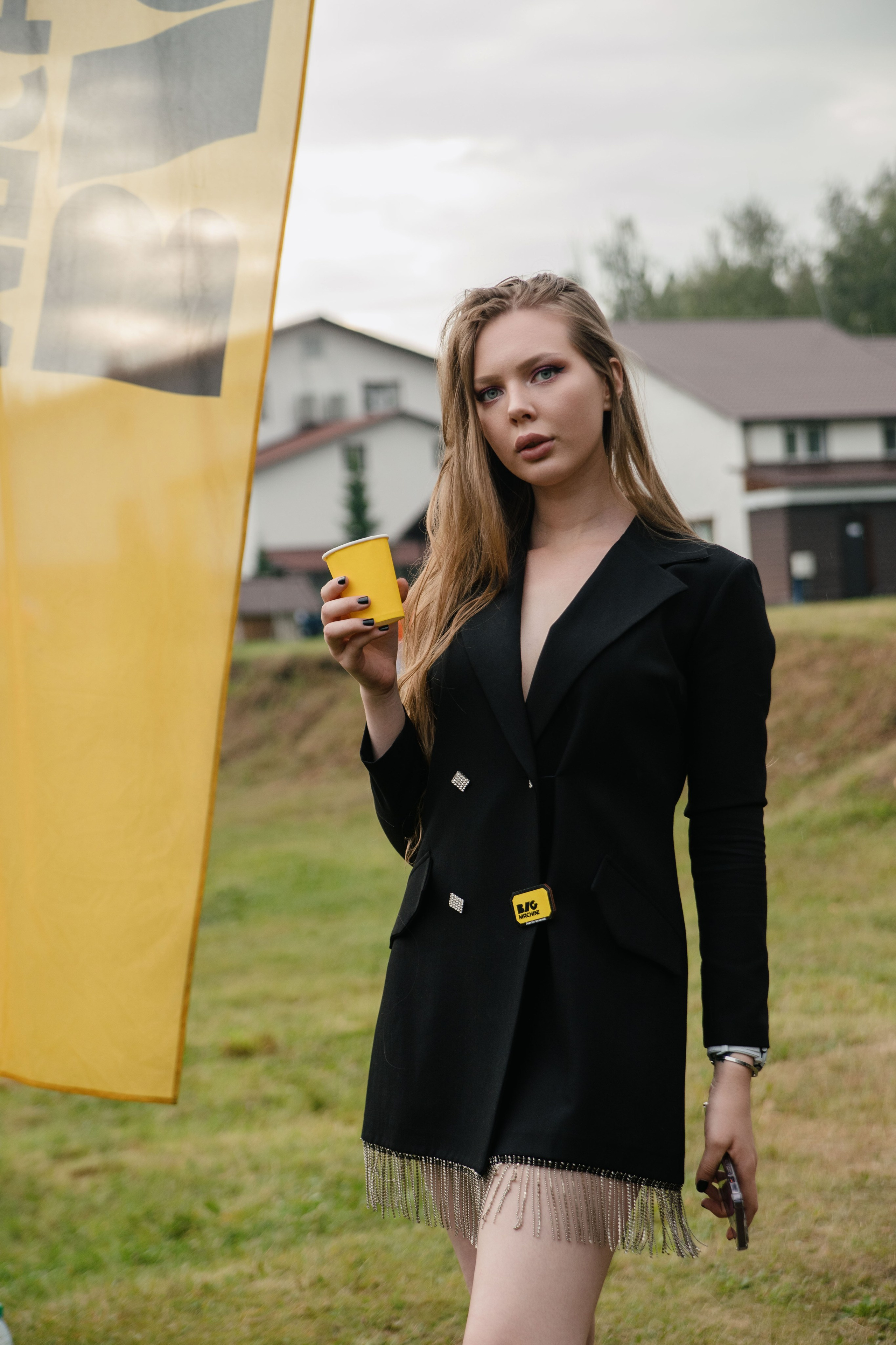 Репортажи. Свадебный и репортажный фотограф в Барнауле Евгений Самосюк