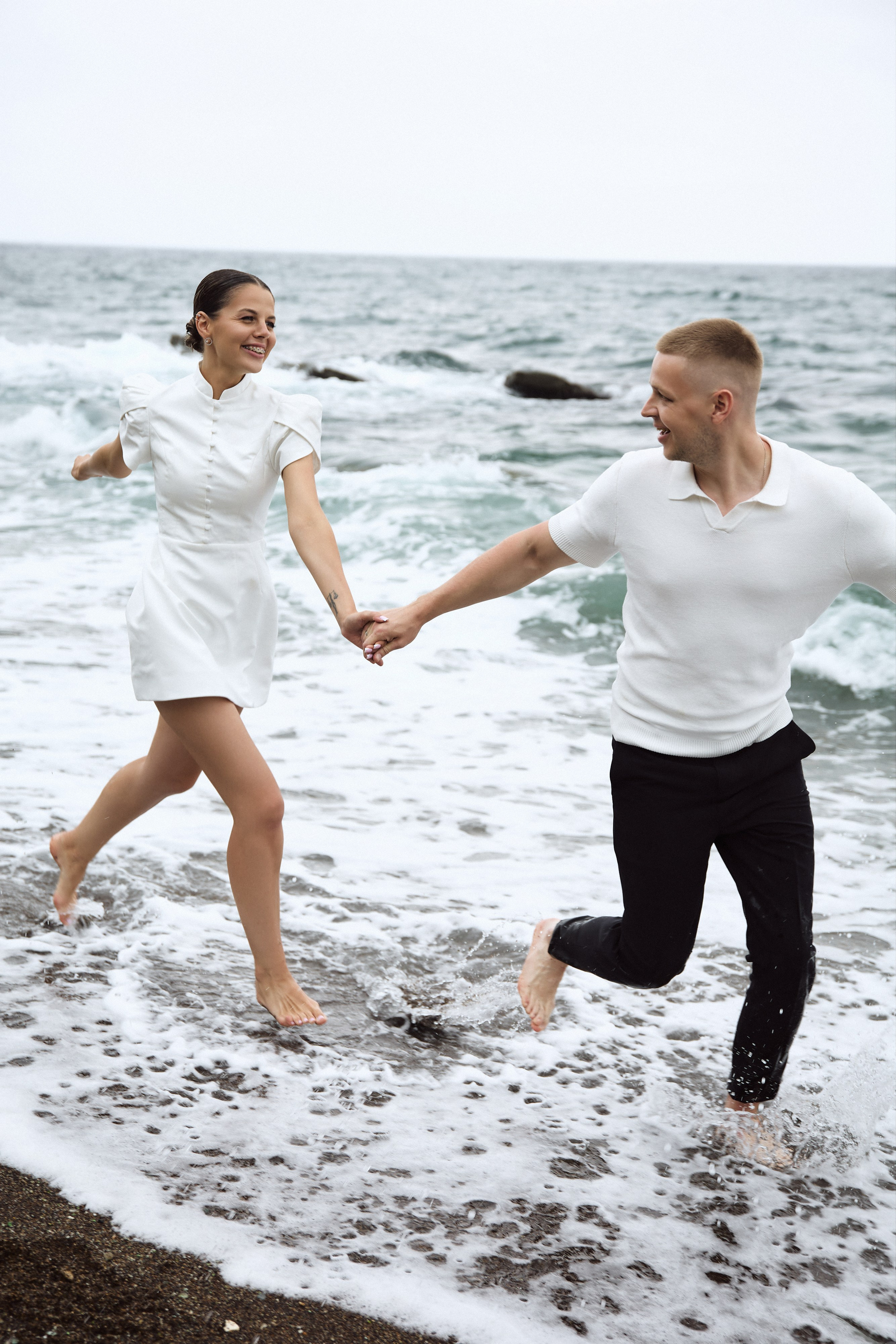 Свадебные. Фотограф в г. Уссурийск Юлия Зозуля