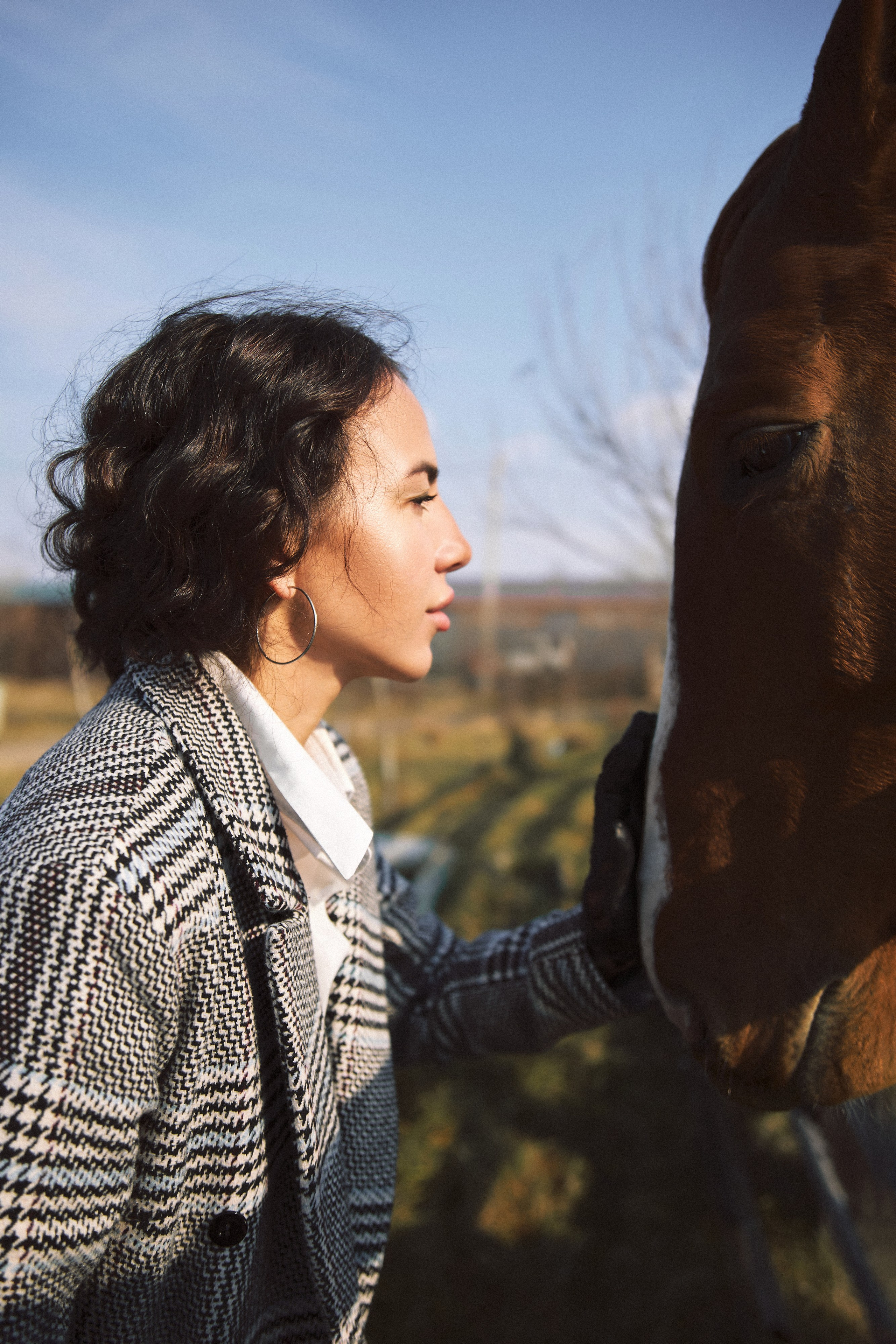 Фотопрогулки. Фотограф в г. Уссурийск Юлия Зозуля