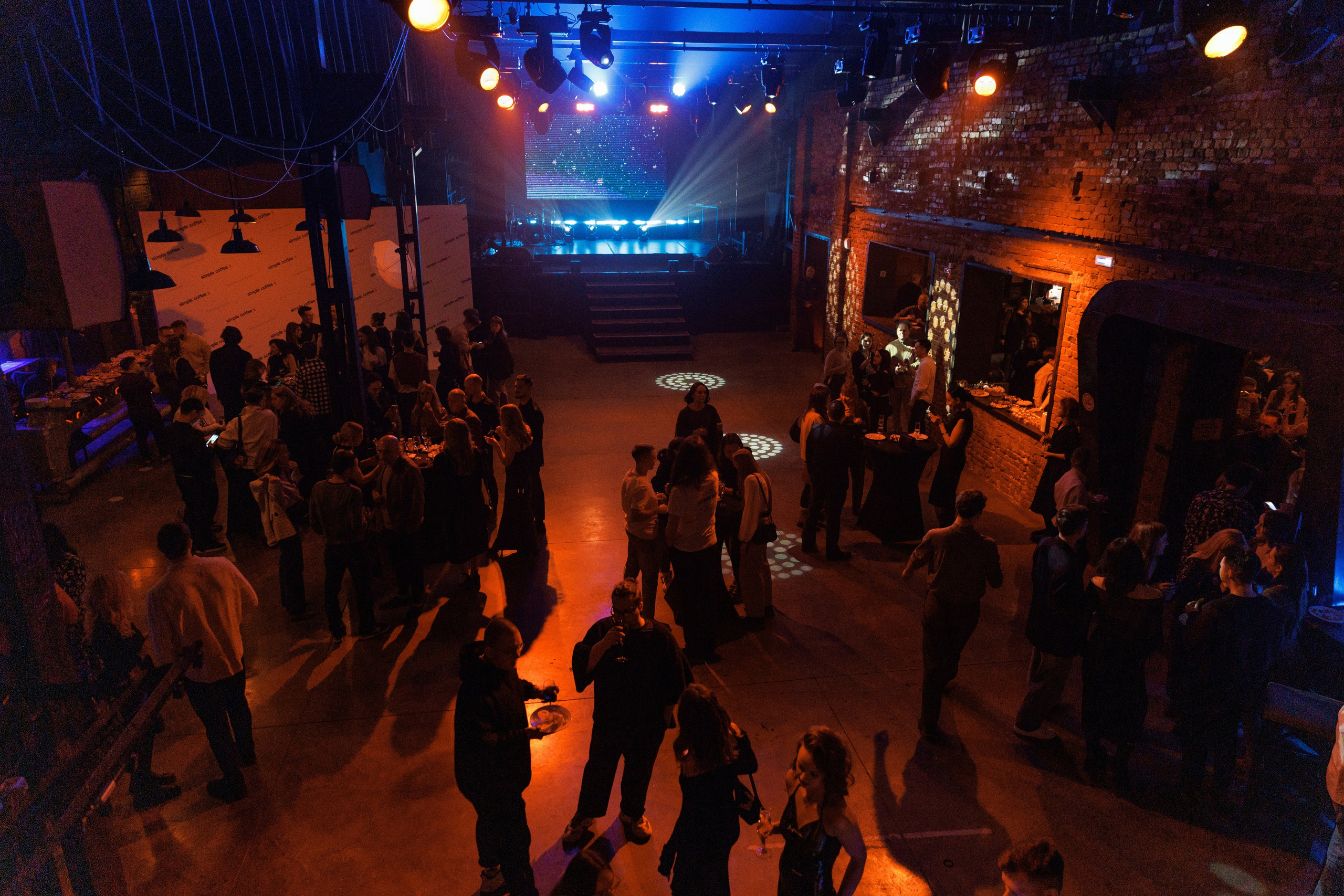 Репортаж. Репортжный и Семейный Фотограф Екатеринбург, Любовь Агалакова