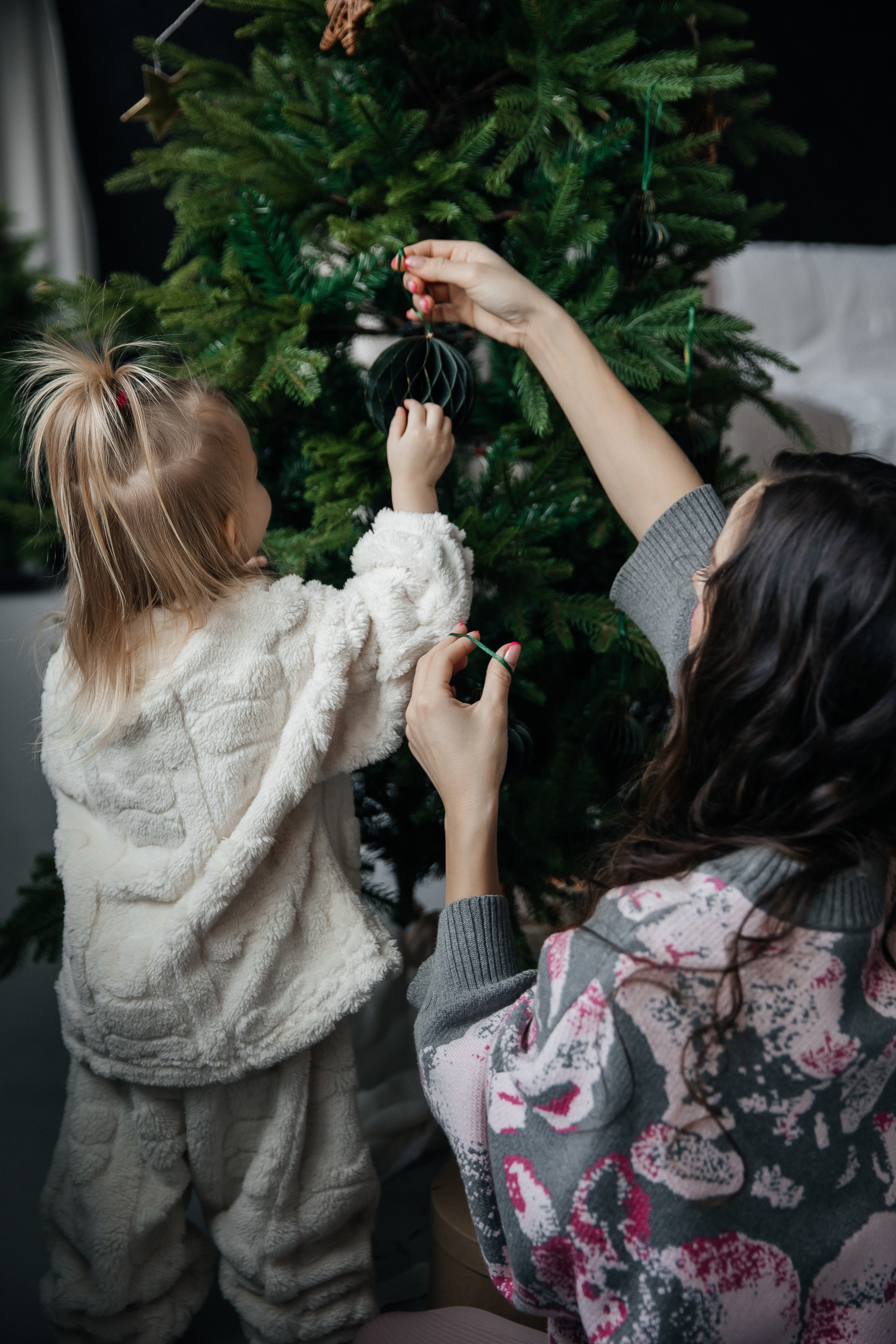Семейные/ love story. Репортжный и Семейный Фотограф Екатеринбург, Любовь Агалакова
