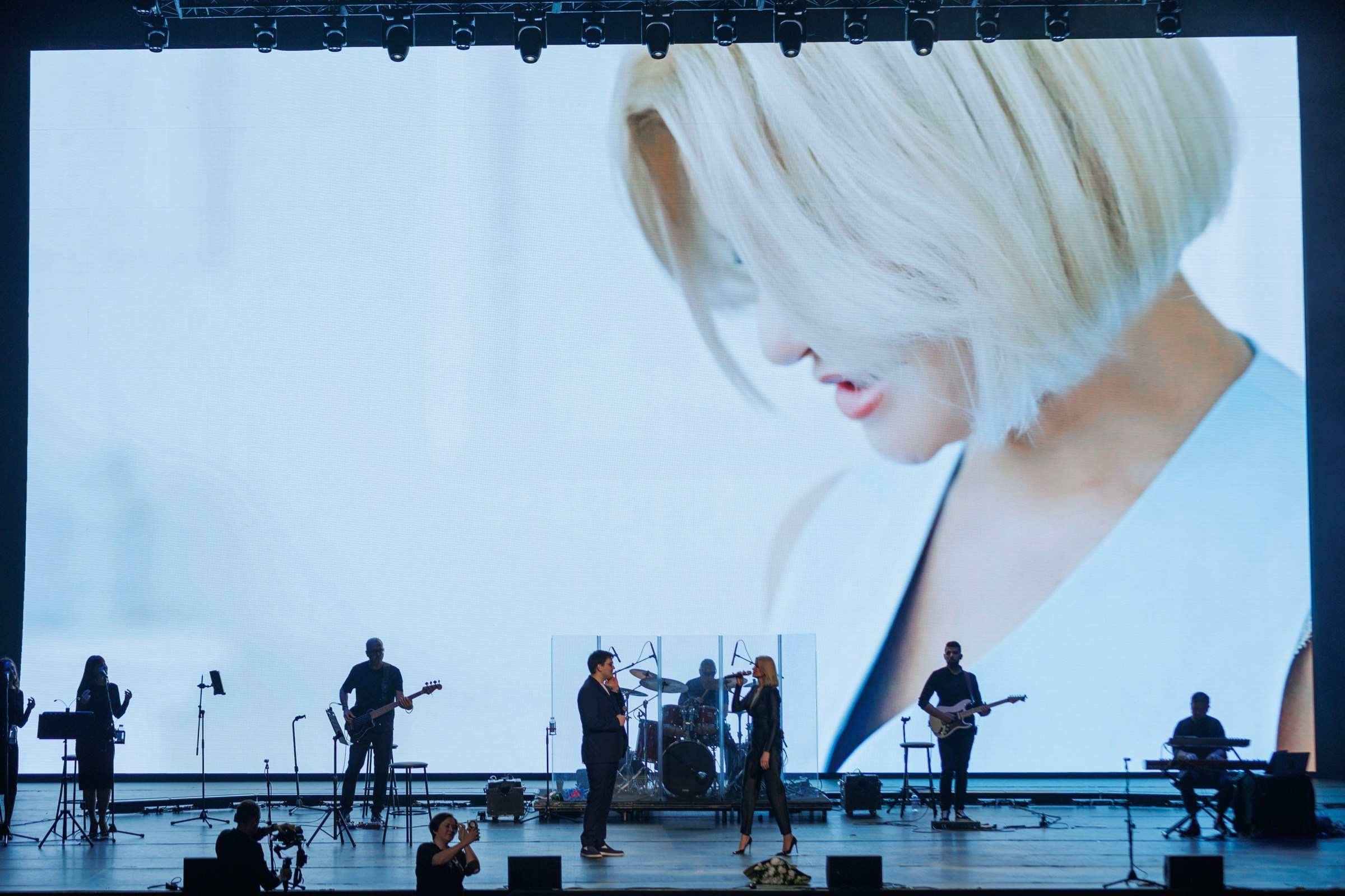 Репортаж. Репортжный и Семейный Фотограф Екатеринбург, Любовь Агалакова