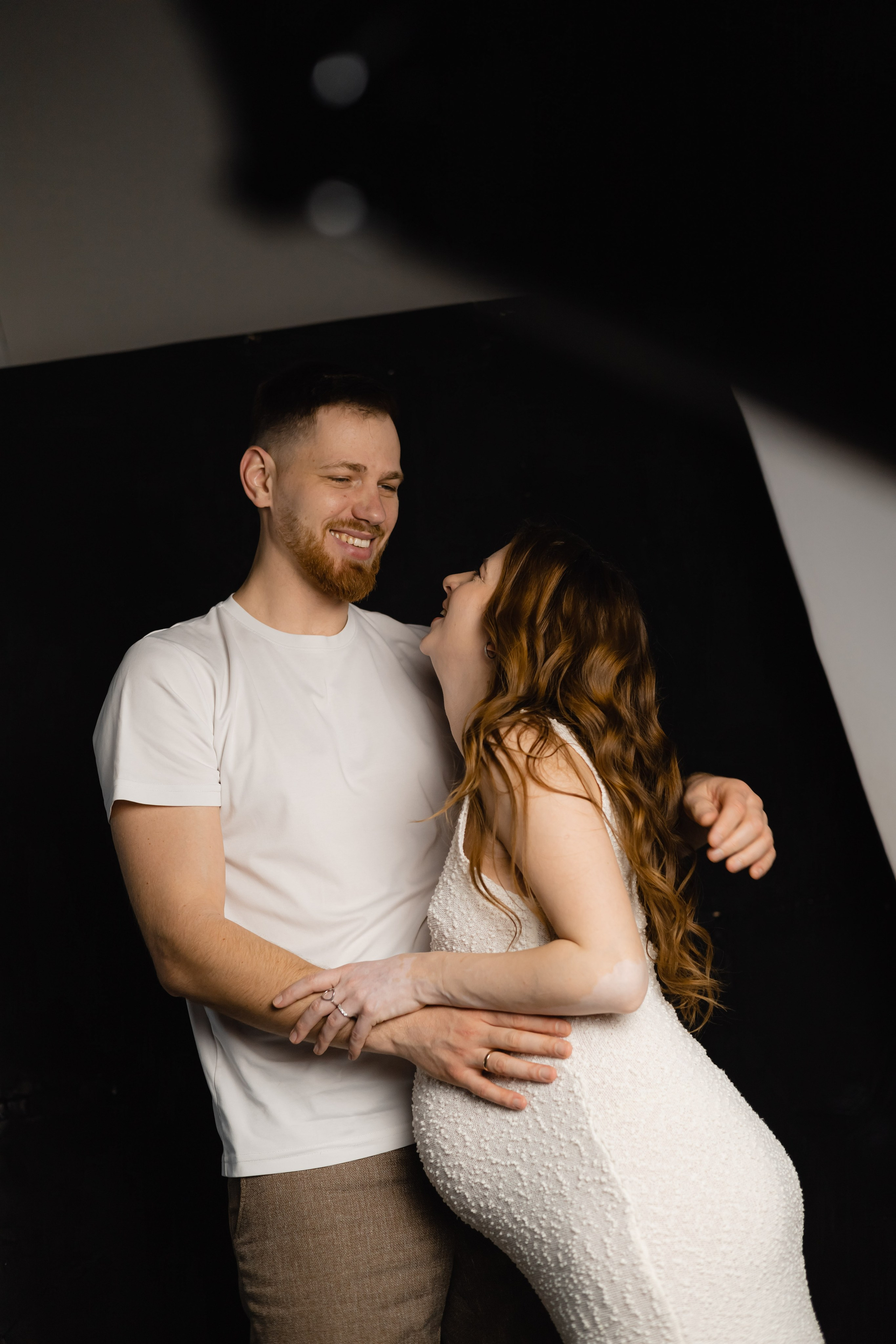 Беременность / малыши. ФОТОГРАФ НОВОСИБИРСК — АЛЁНА ЖИГАЛЕЕВА