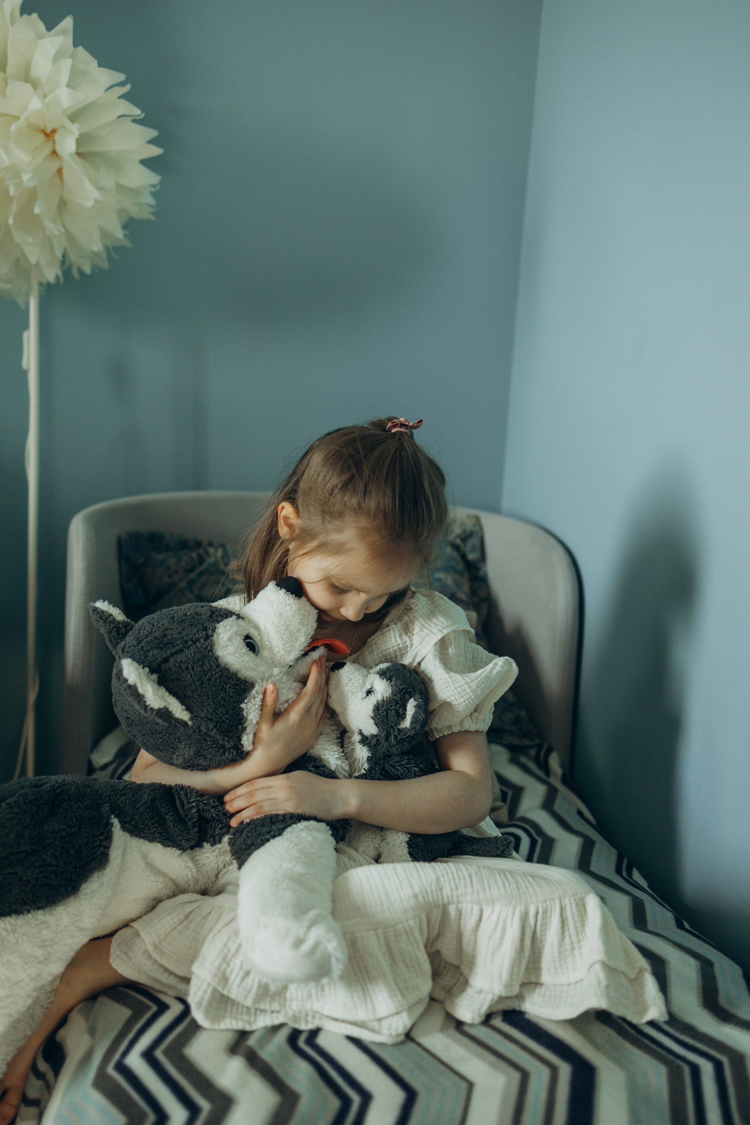 Три поколения. Семейный фотограф в Москве Виктория Ястребинская