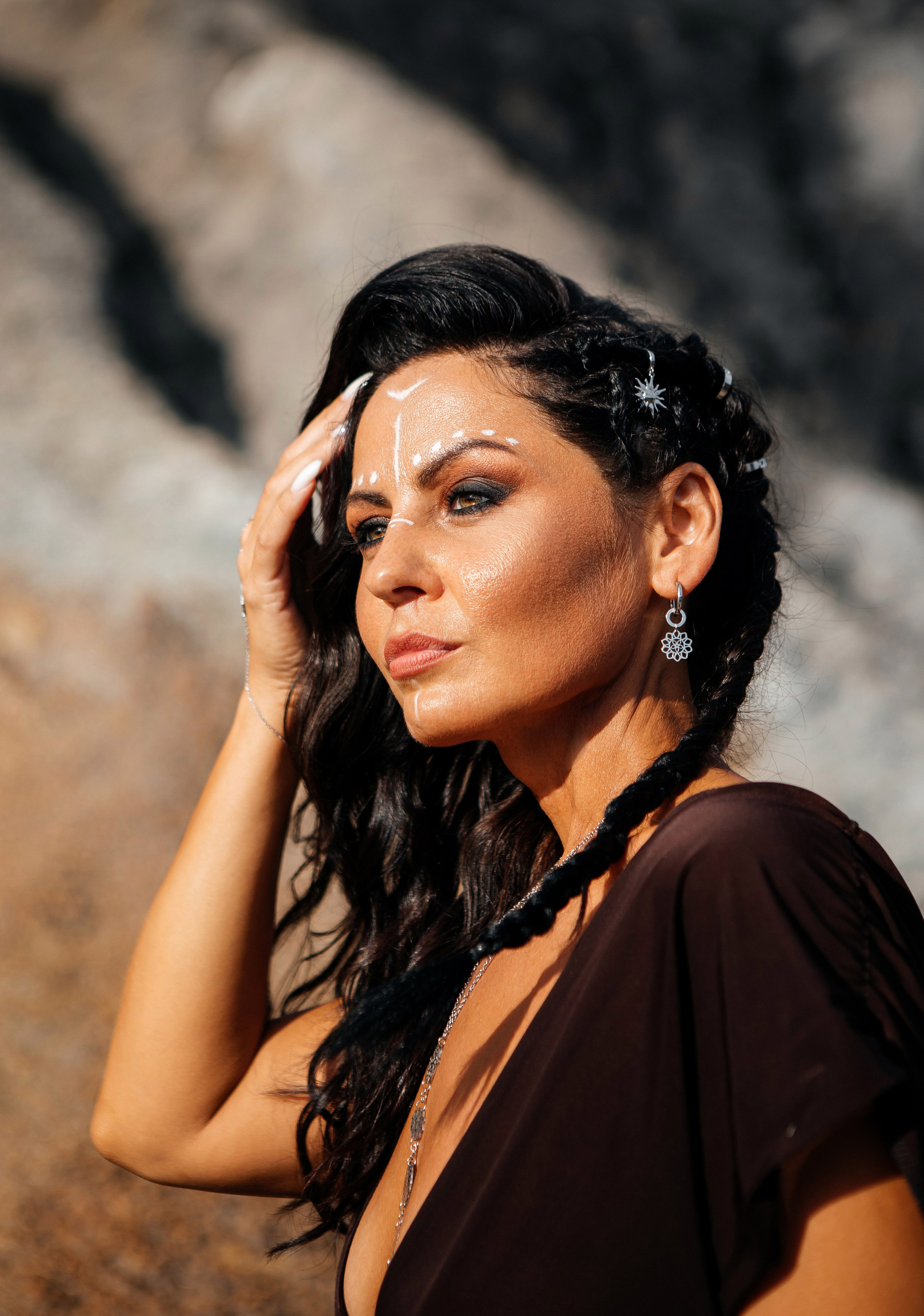 Бренд Shiza. Свадебный и семейный фотограф Ибрагимова Мария из Екатеринбурга