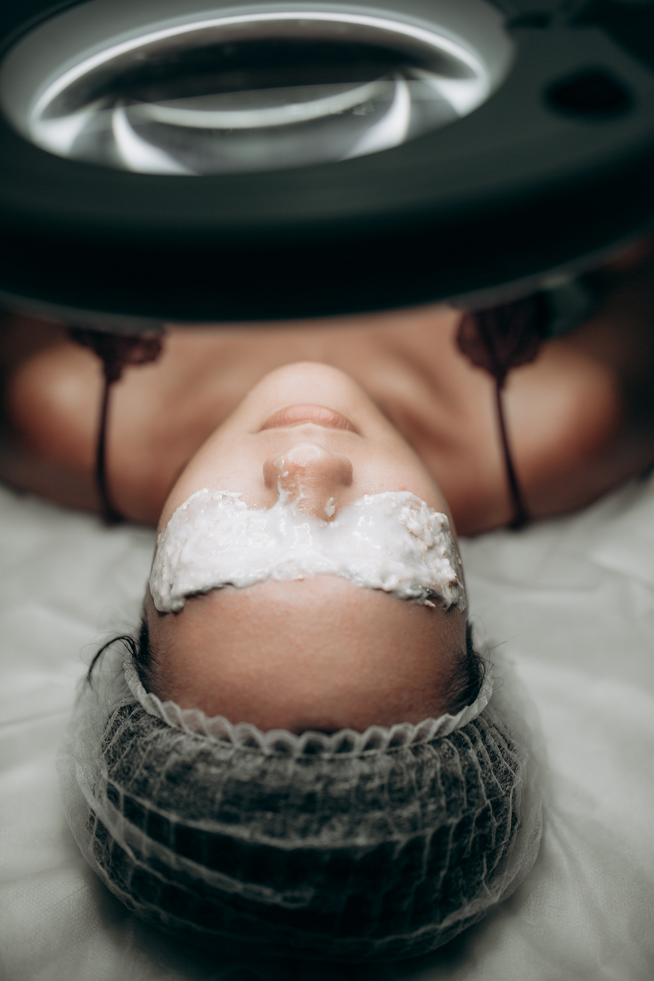 Контент-съемка для бизнеса в Черногории. Семейный и свадебный фотограф в Черногории Татьяна Белякова