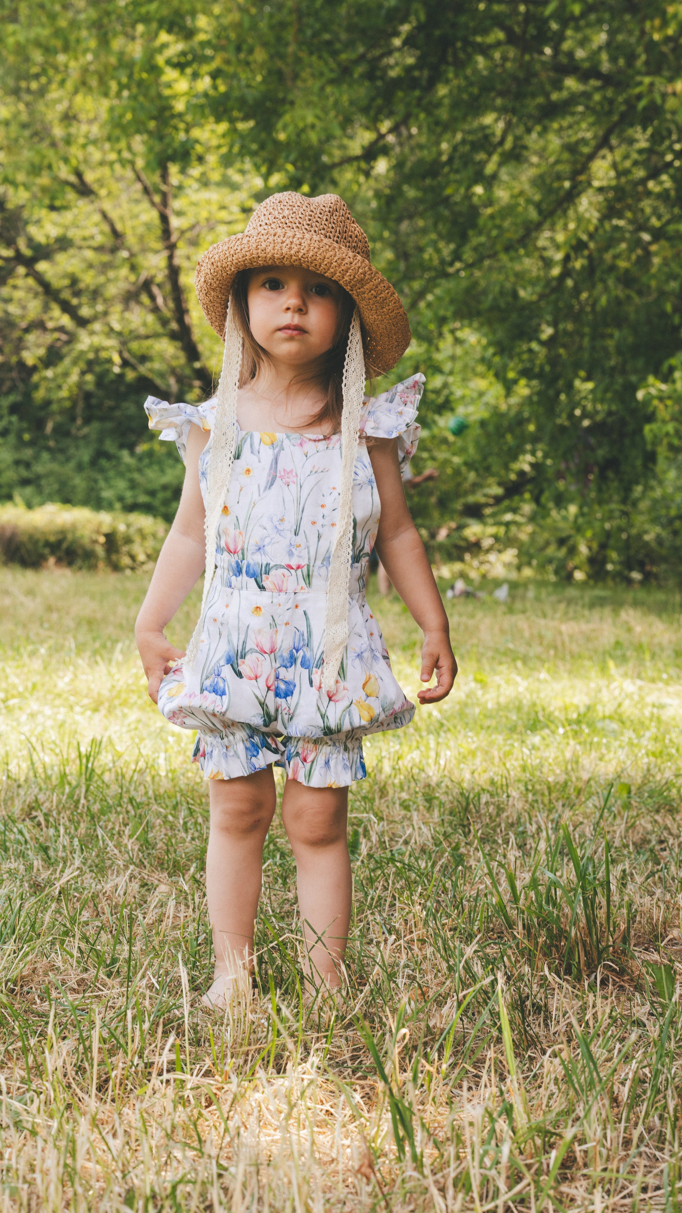 Детские фото. Главная