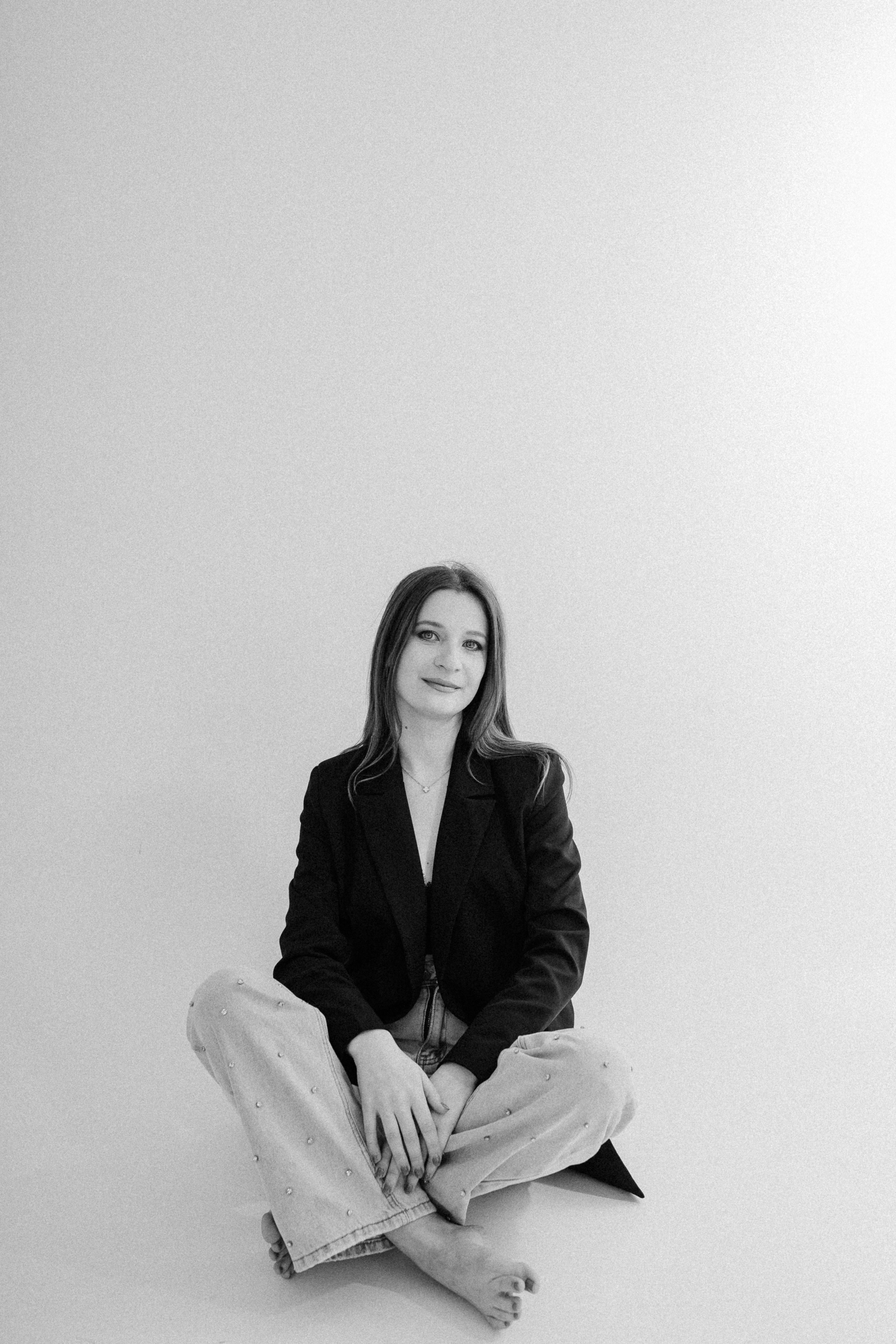 Александра. Свадебный и семейный фотограф в Екатеринбурге