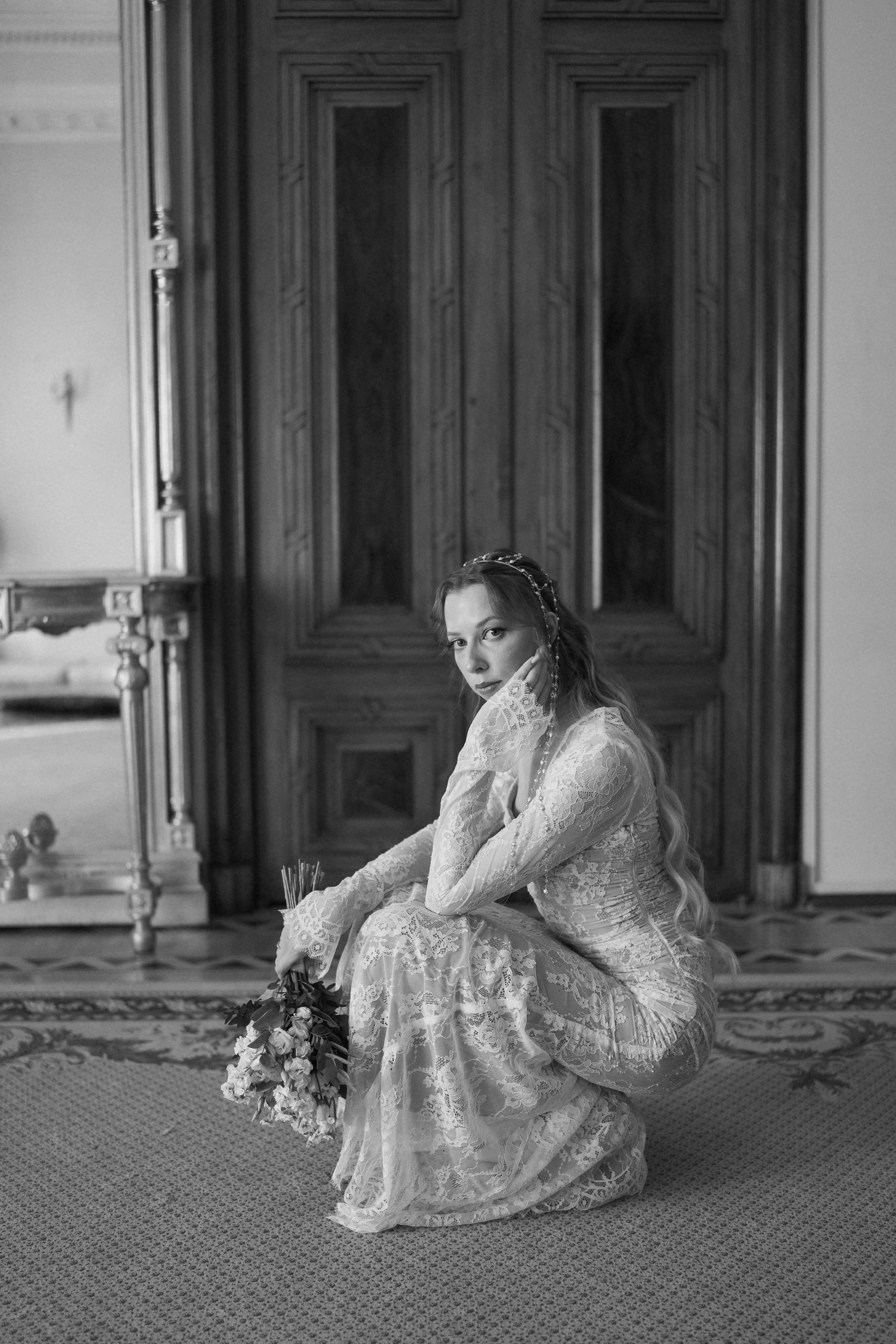 Счастье в тебе (2-й Дворец + Штиглица). Фотограф в Санкт-Петербурге — Лучина Екатерина