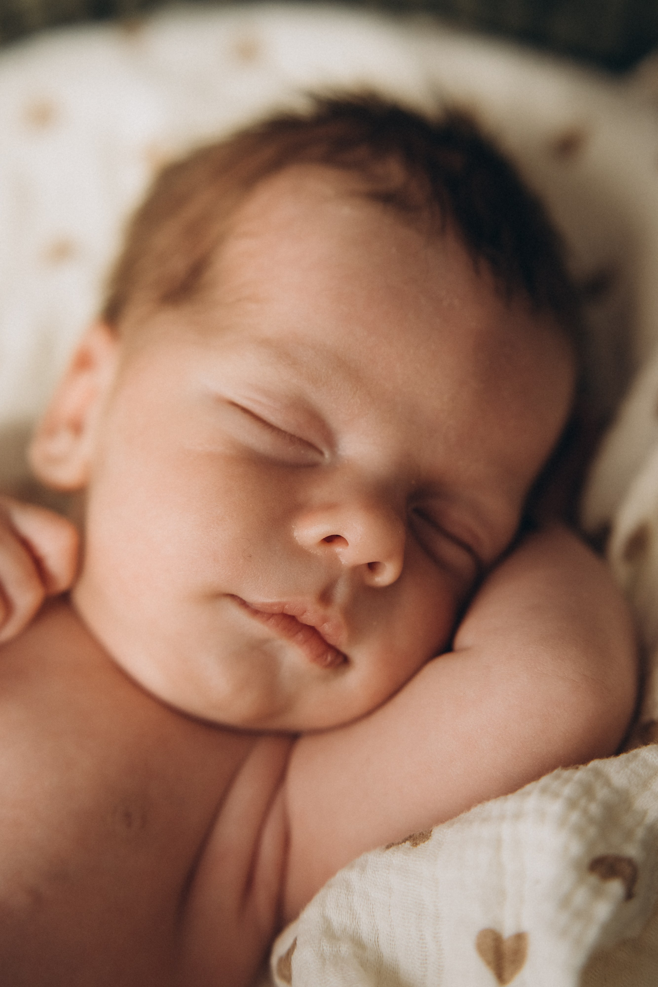 Денис / Алена и Ян. Фотограф в Санкт-Петербурге — Лучина Екатерина