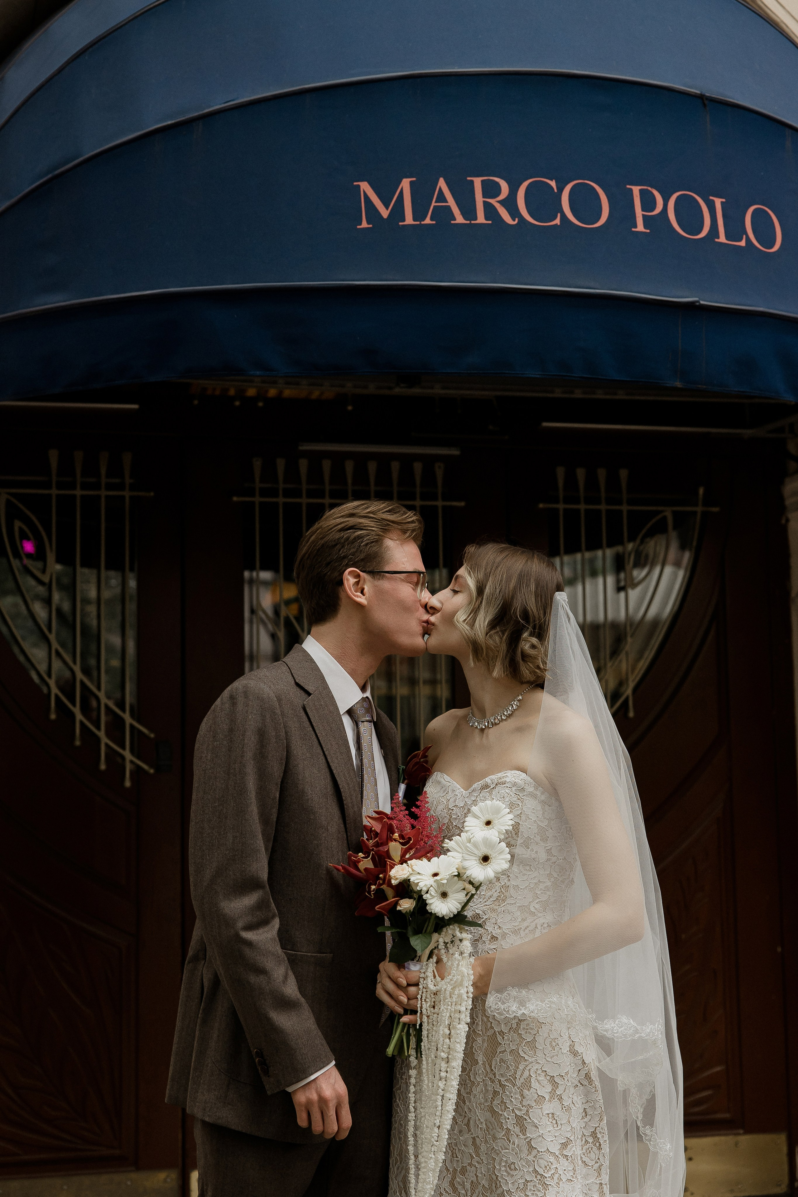 Алексей и Ксения. Валеева Виктория | Свадебный фотограф в Ростове-на-Дону и Москве