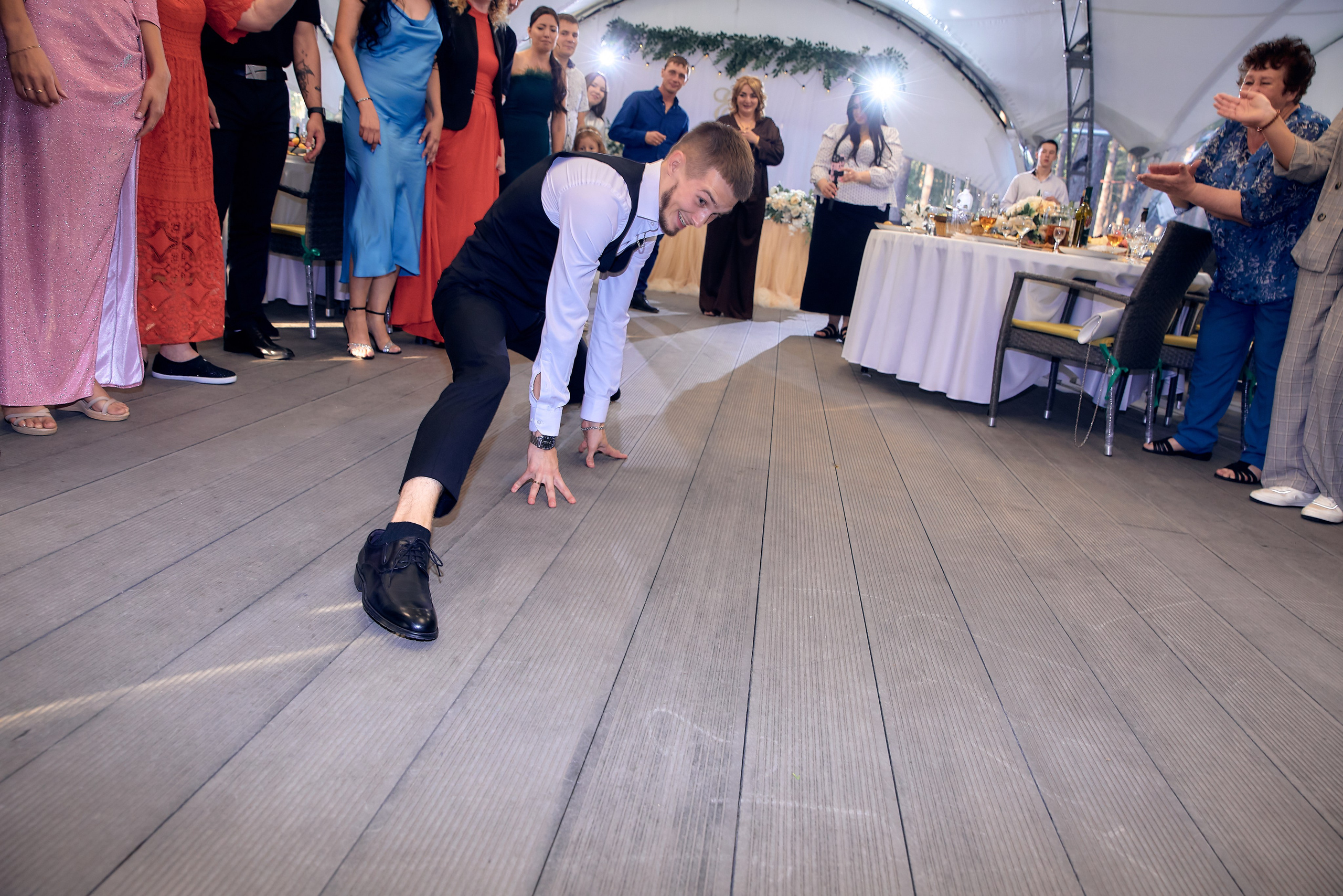 Свадебная съемка. Свадебный фотограф в Тольятти Жигулевске и Самаре Пономарев Евгений