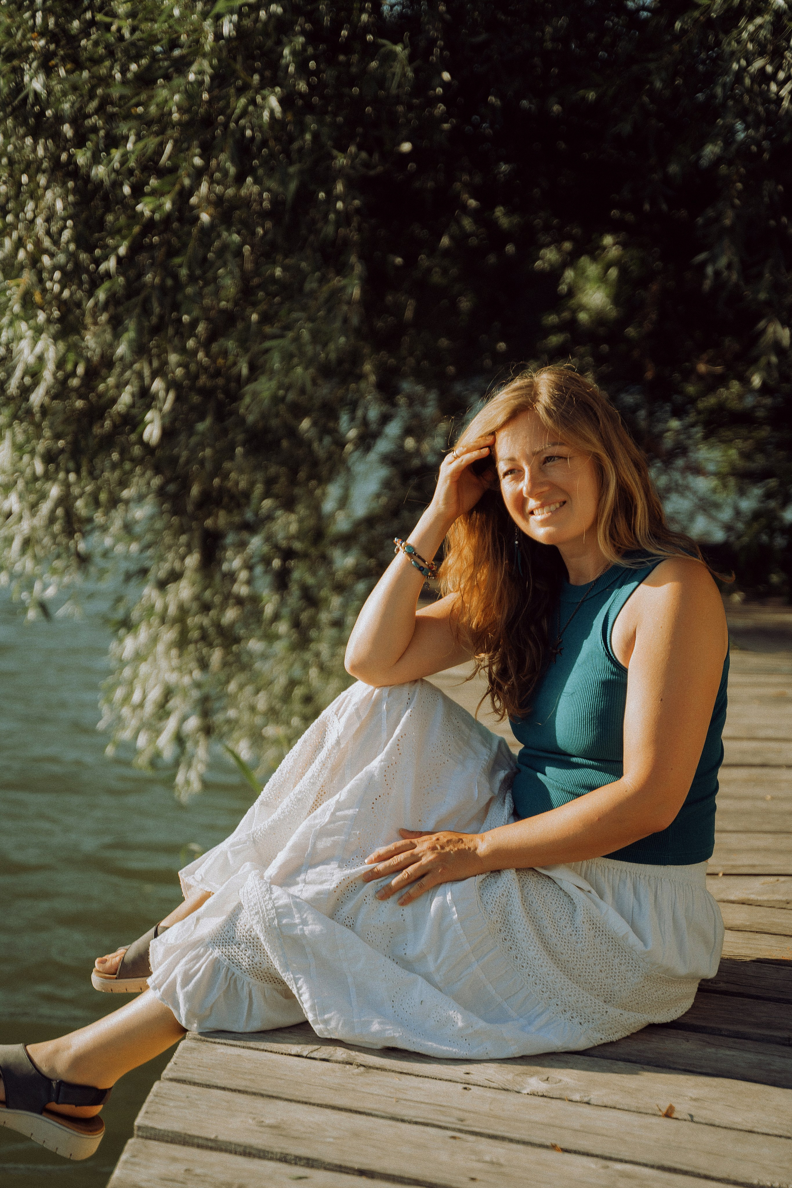 Семейная фотосессия. Татьяна Тагель