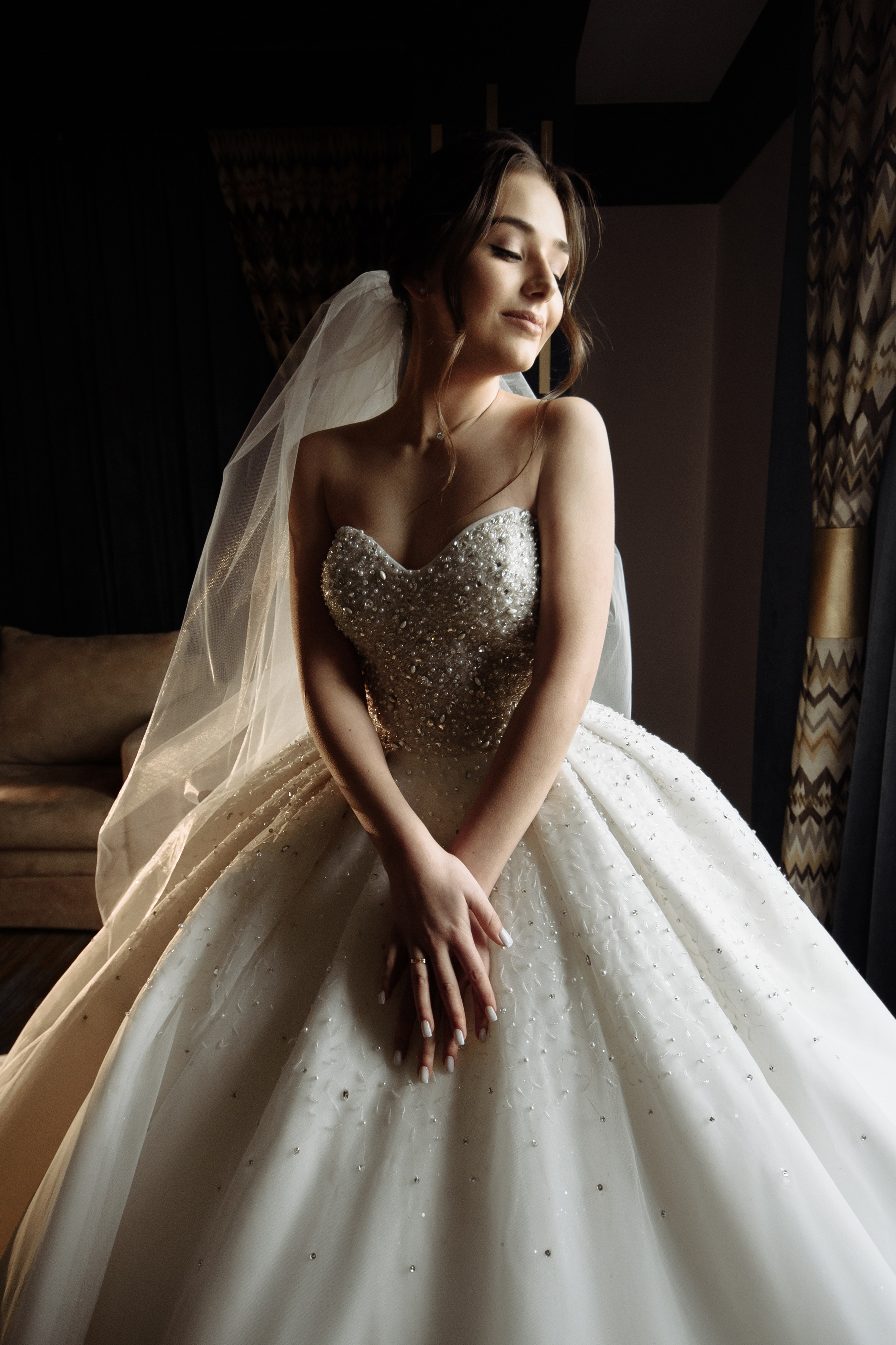 Организуем свадьбу в Абхазии на море или в горах. Свадебный фотограф в Абхазии, Сухум, Гагра, Сочи