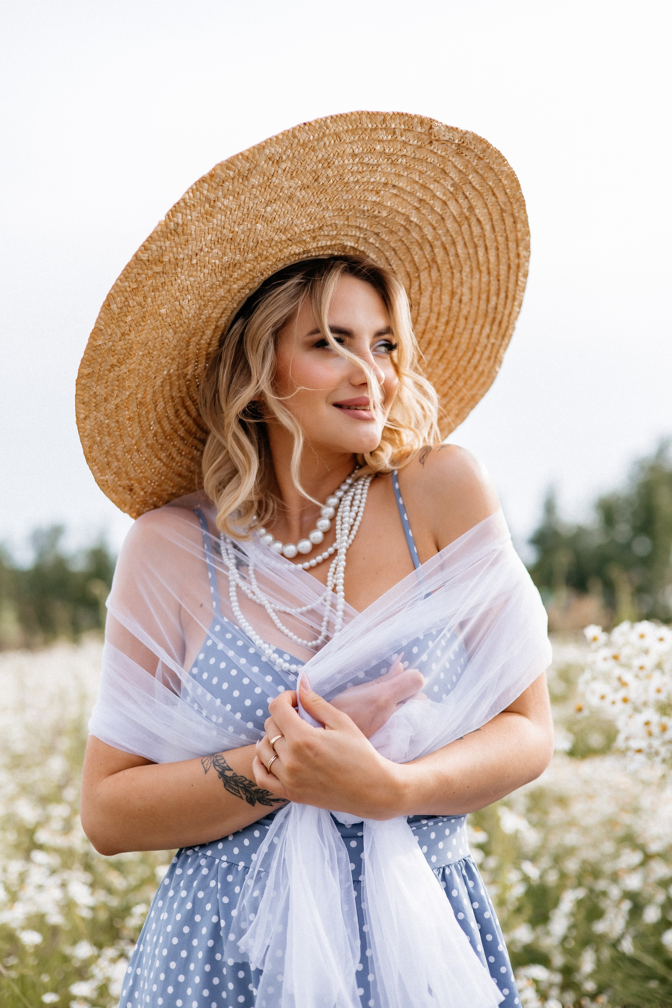 Мария. Светлана Ванцлав — фотограф Минск, Беларусь