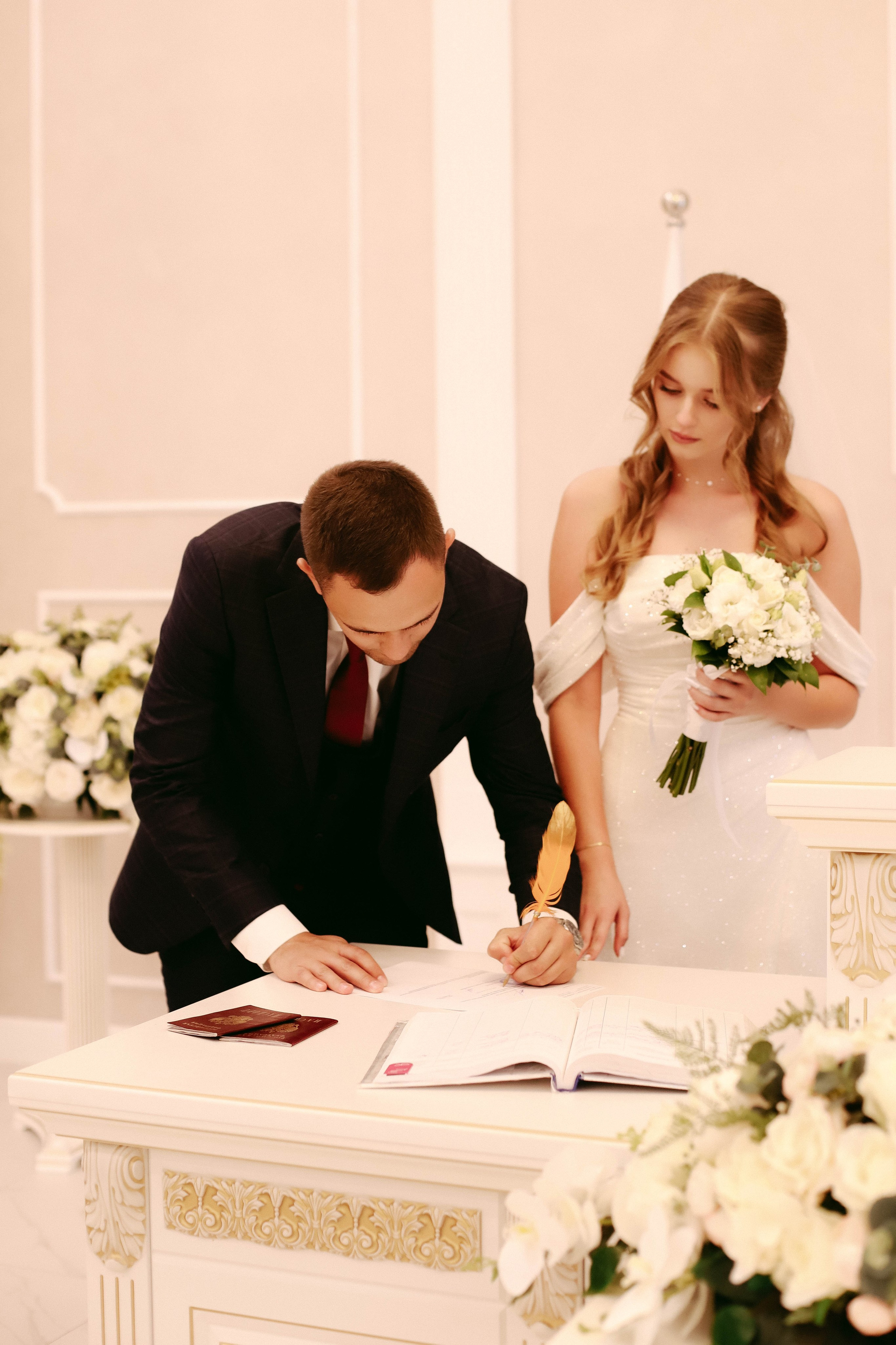 ЭЛЕОНОРА & НИКИТА. Фотограф Мариуполь | Ялта | Крым — Диана Мазенко