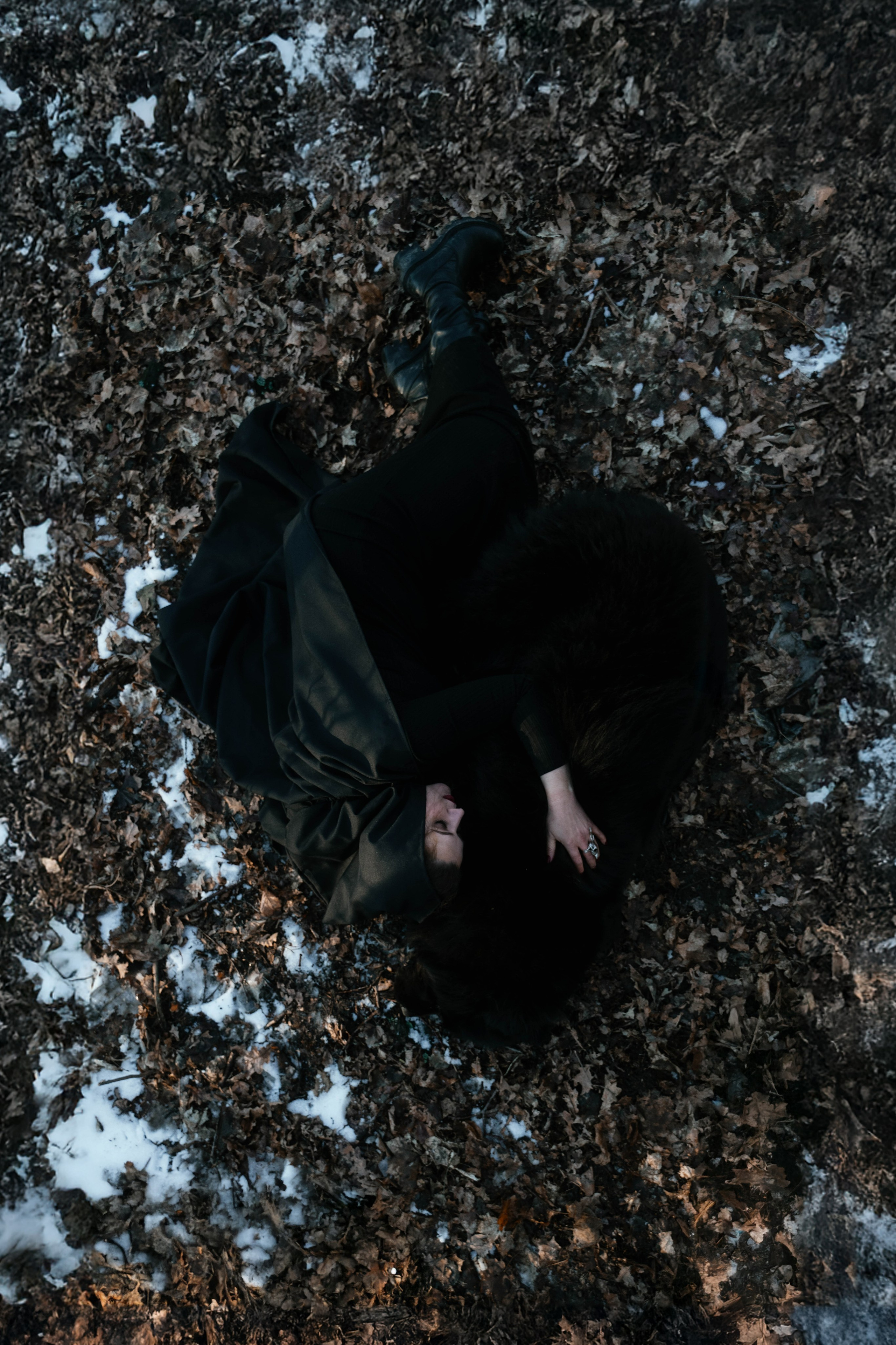 Лена. Свадебный, семейный фотограф в Рязани Лена Брант