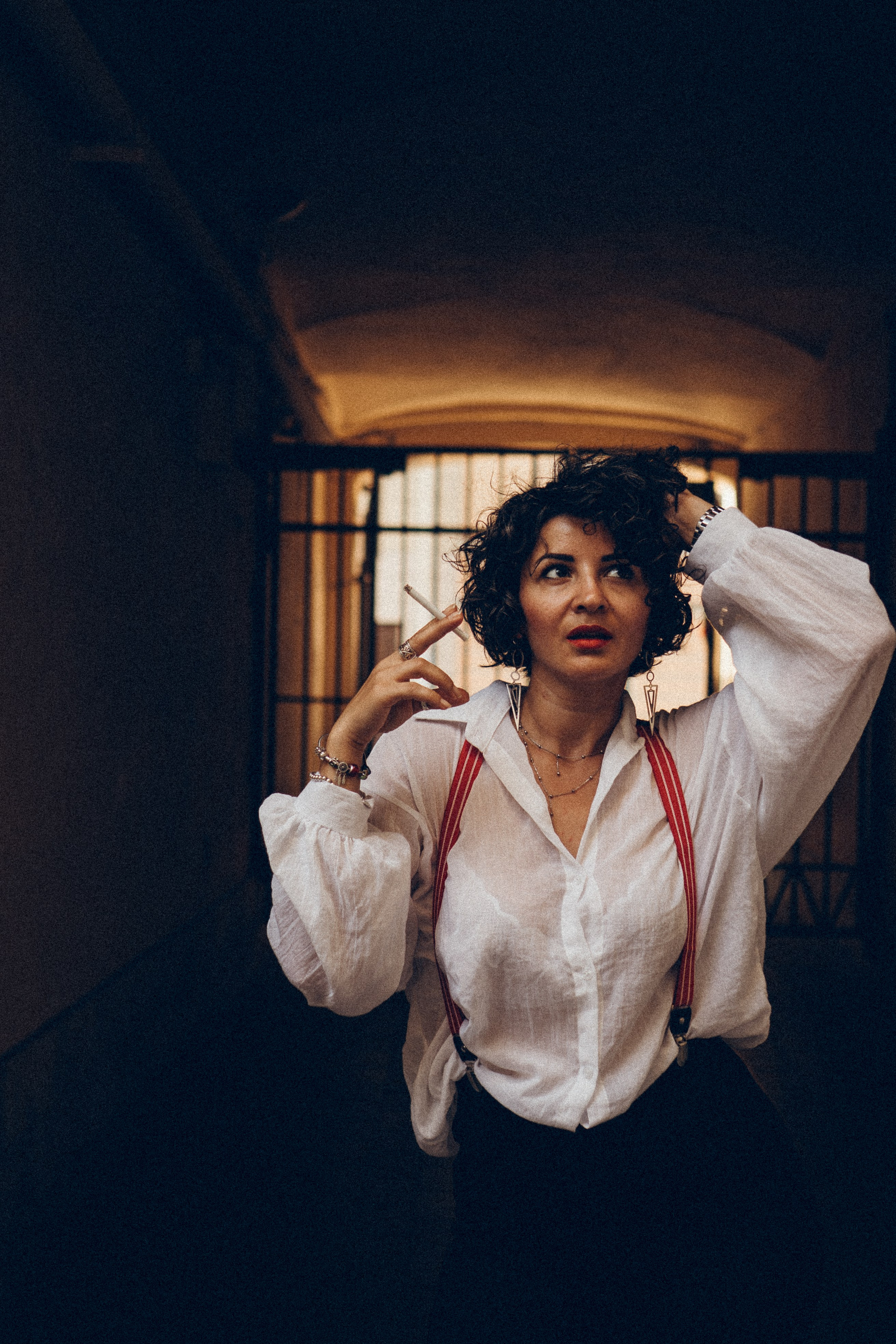 ПРОГУЛКА В ЛЕТНЕМ САДУ. Профессиональный фотограф, Санкт-Петербург — Виктория Богомолова