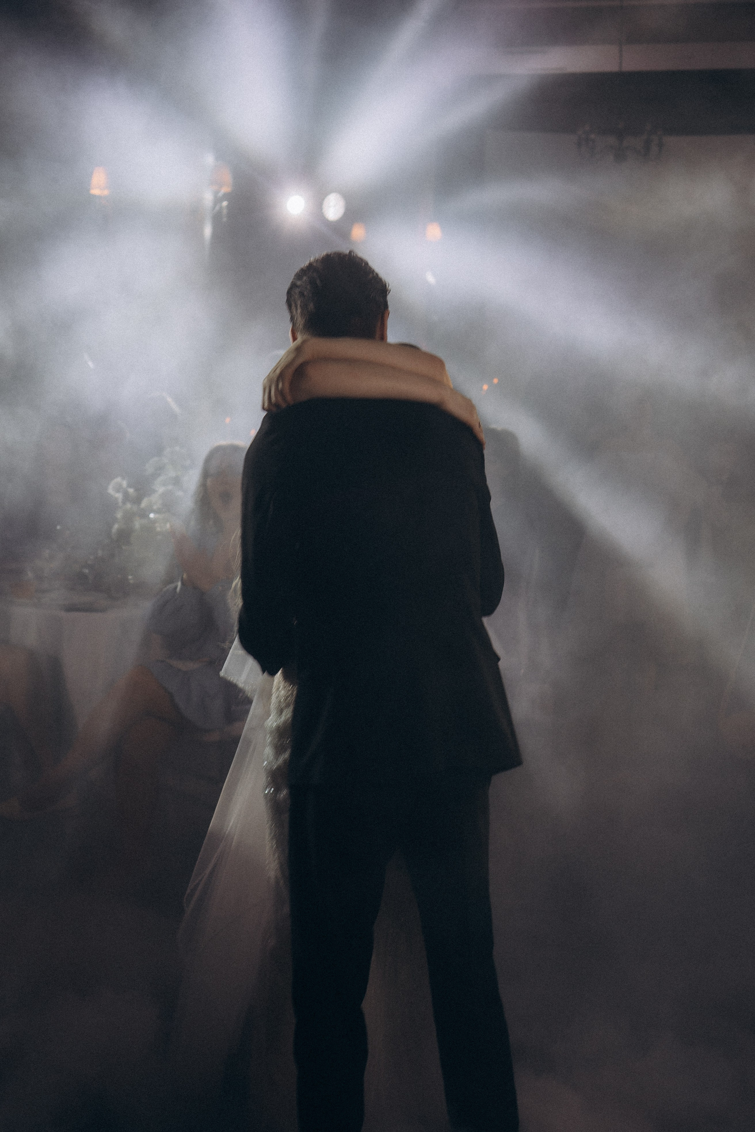 СВАДЕБНАЯ СЬЕМКА СБОРОВ В ОТЕЛЕ И ВЫЕЗД НА ЦЕРЕМОНИЮ (СНЯТО В СИБИРЕ В НИЖНЕВАРТОВСКЕ). Профессиональный фотограф, Санкт-Петербург — Виктория Богомолова