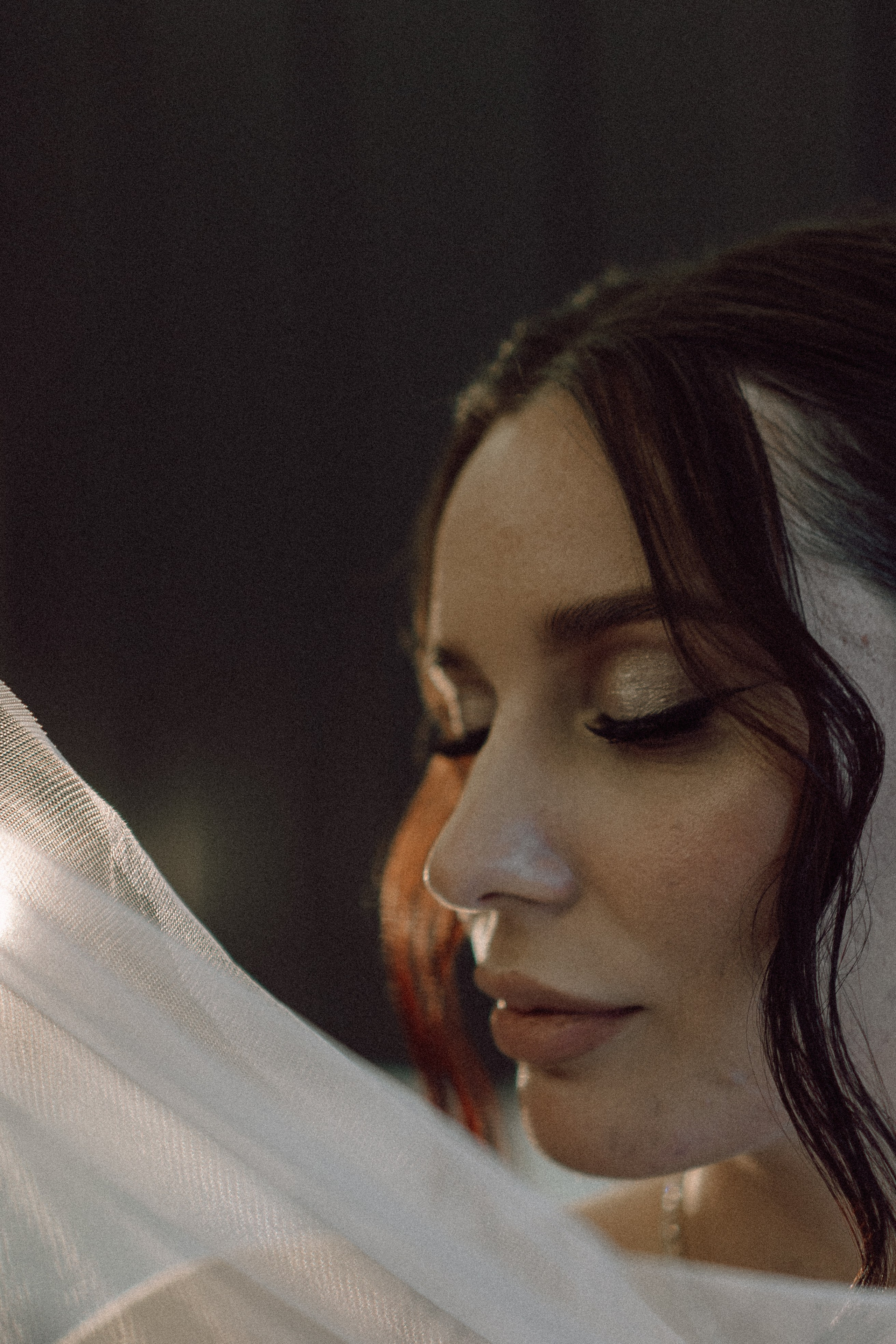 СВАДЕБНАЯ СЬЕМКА СБОРОВ ЖЕНИХА И НЕВЕСТЫ В ОТЕЛЕ И ТАКЖЕ ФОТОСЕССИИЯ В ОТЕЛЕЕ МЕГАПОЛИС БРЯНСК. Профессиональный фотограф, Санкт-Петербург — Виктория Богомолова