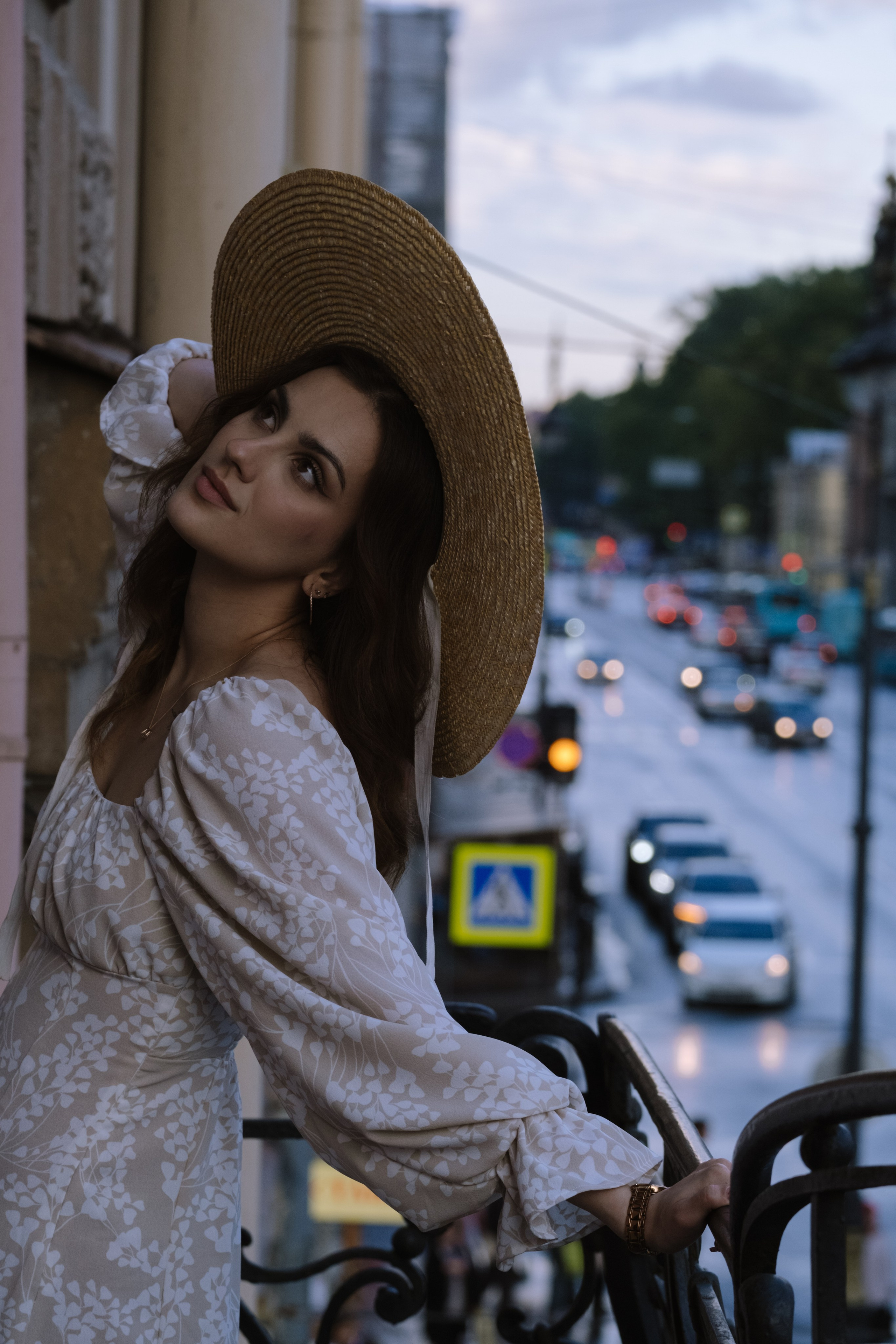 ЛЮБОВЬ В ИЮНЕ. Профессиональный фотограф, Санкт-Петербург — Виктория Богомолова