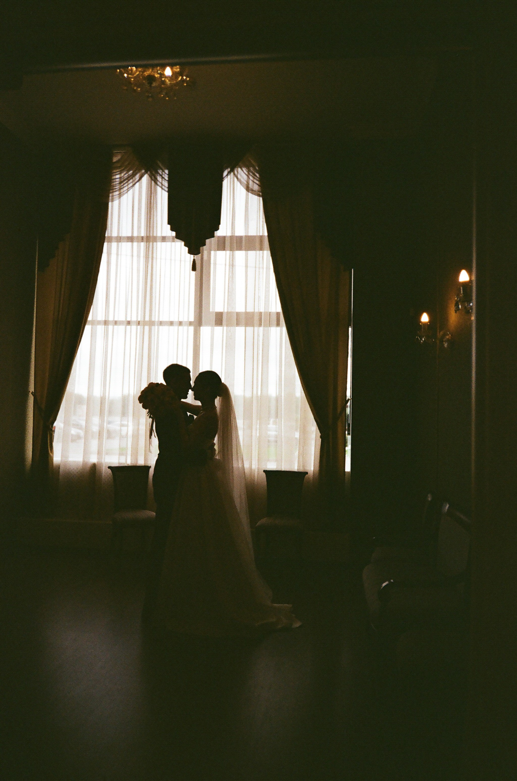 УСЛОВИЯ СВАДЕБНЫХ СЬЕМОК. Профессиональный фотограф, Санкт-Петербург — Виктория Богомолова