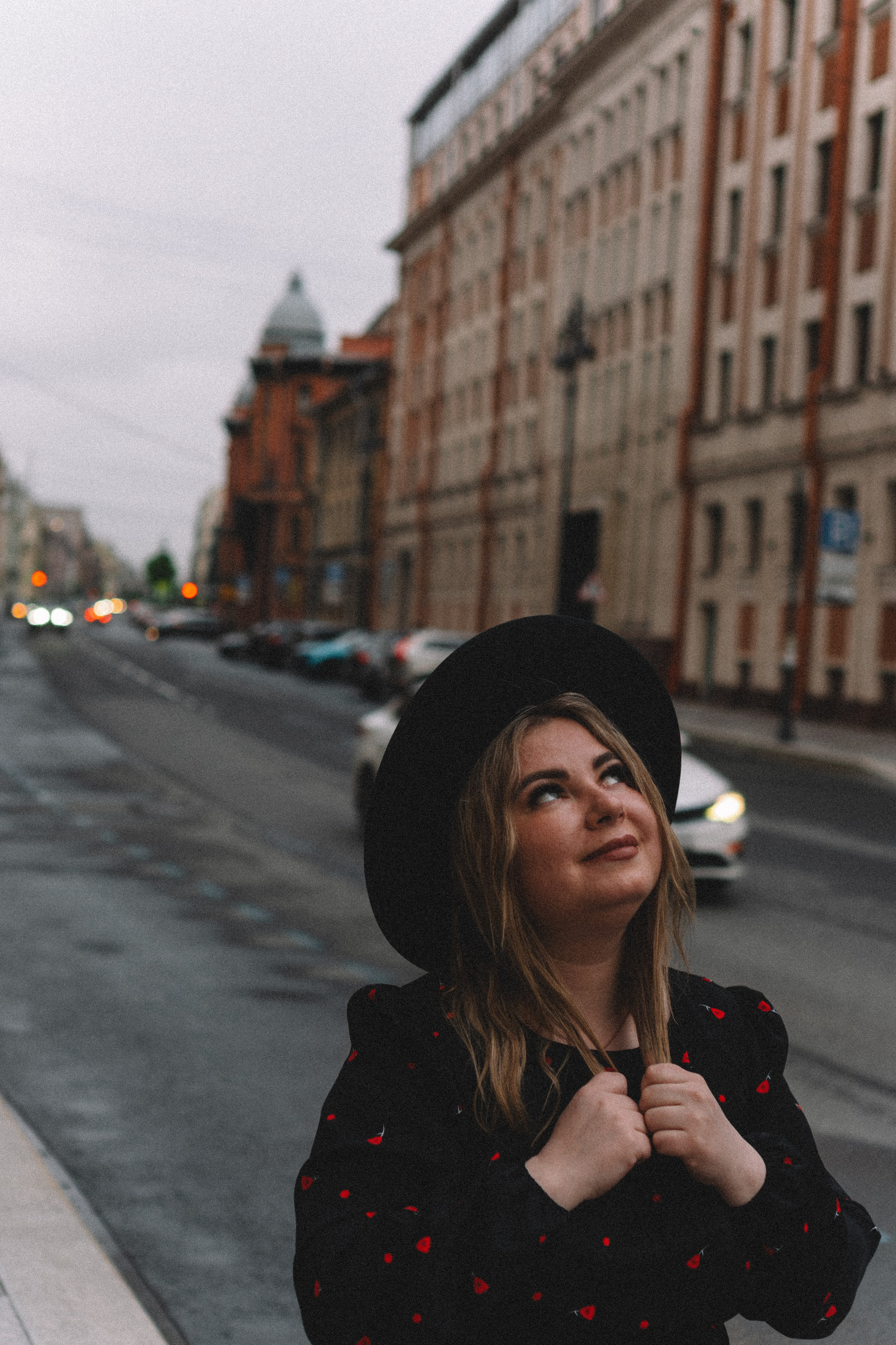 ПРОГУЛКА ВЕСНОЙ. Профессиональный фотограф, Санкт-Петербург — Виктория Богомолова