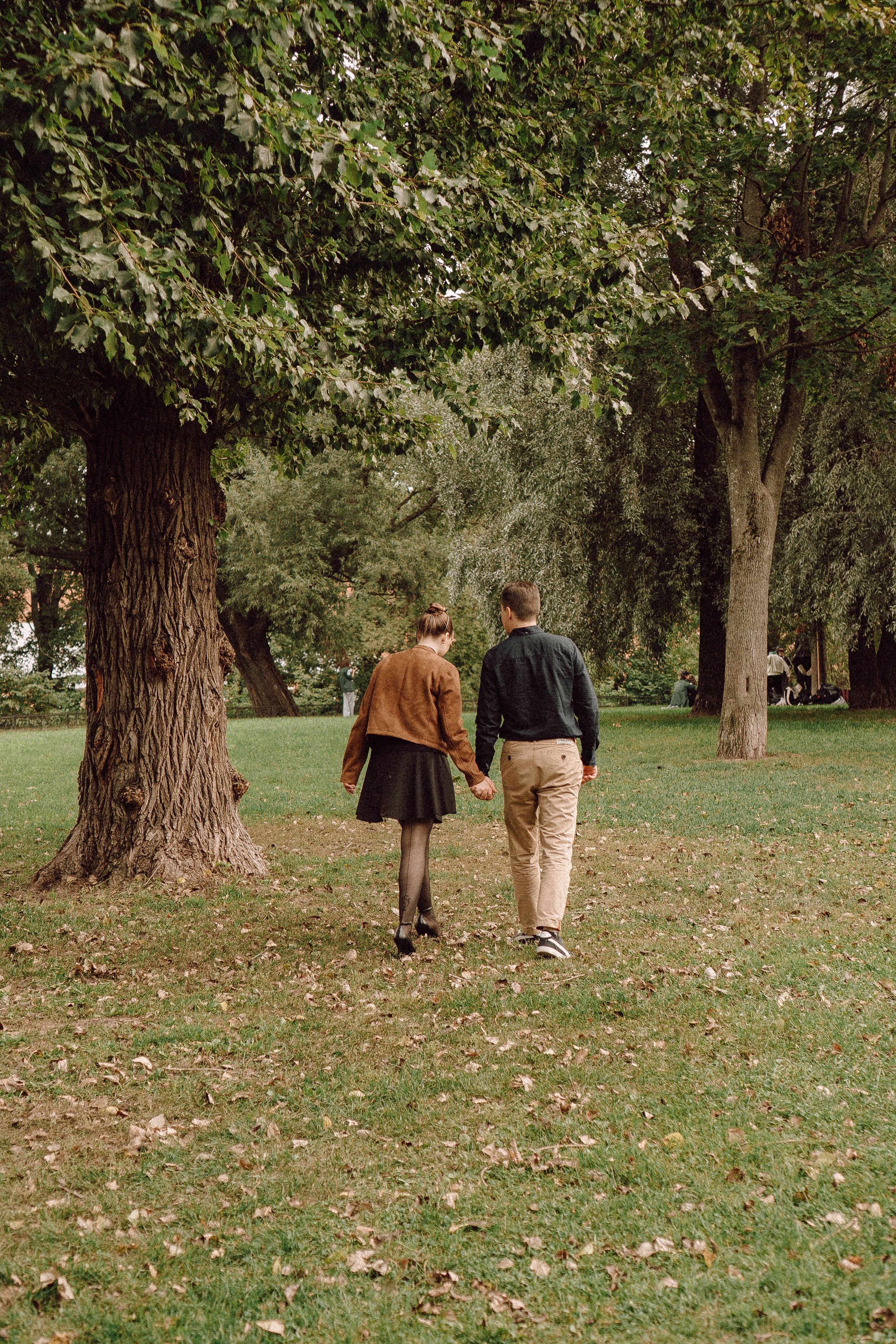 LOVE. Профессиональный фотограф, Санкт-Петербург — Виктория Богомолова