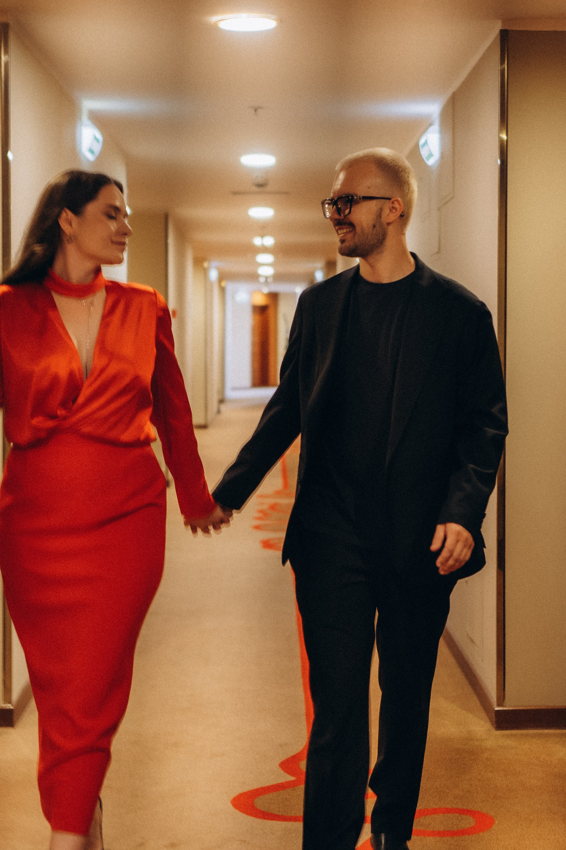 ДЕНЬ РОЖДЕНИЯ. Профессиональный фотограф, Санкт-Петербург — Виктория Богомолова