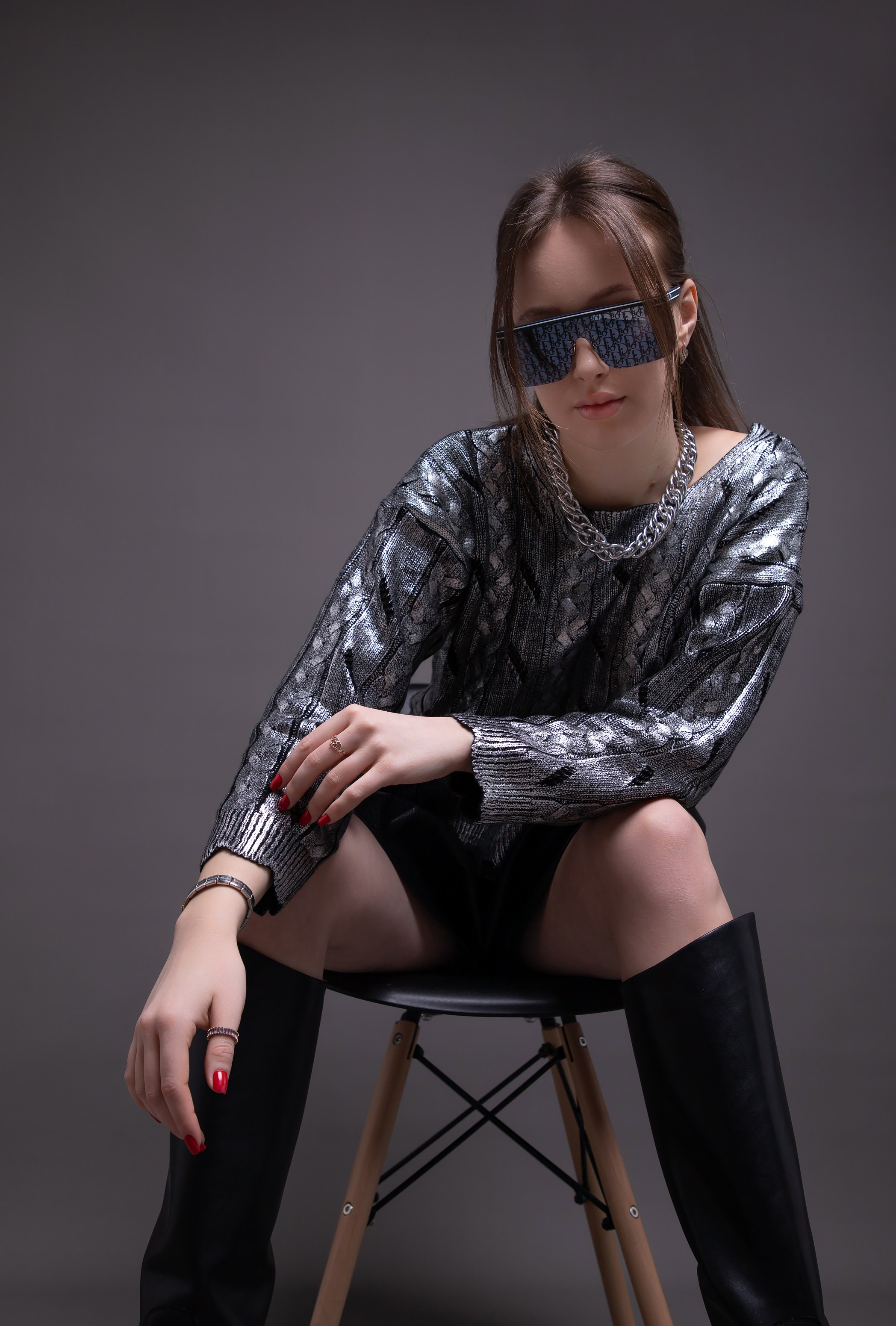 Фотосессия для маркетплейса