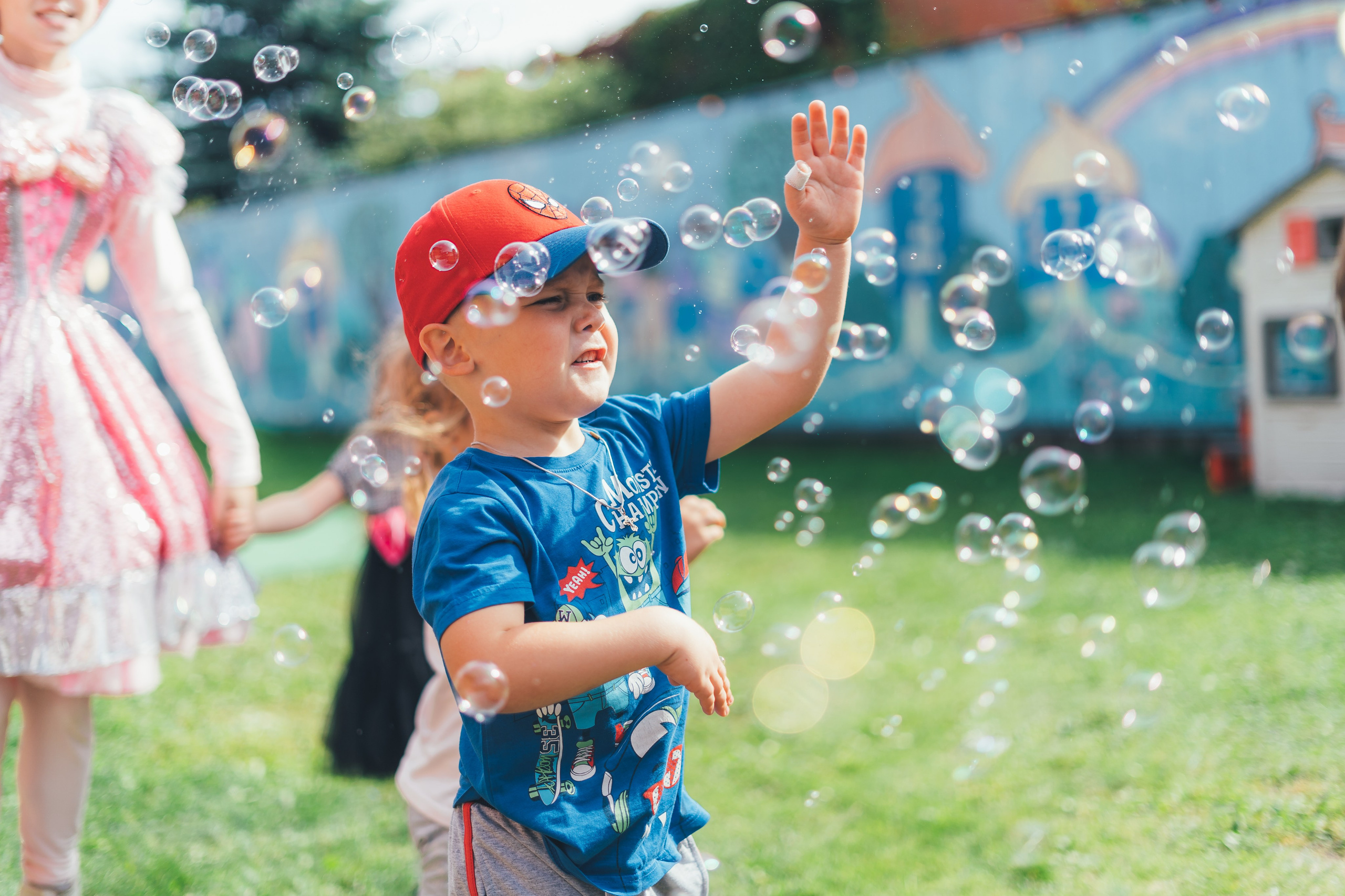 Репортаж. Наталья Дукалова фотограф Щелково Королев Пушкино Москва Балашиха