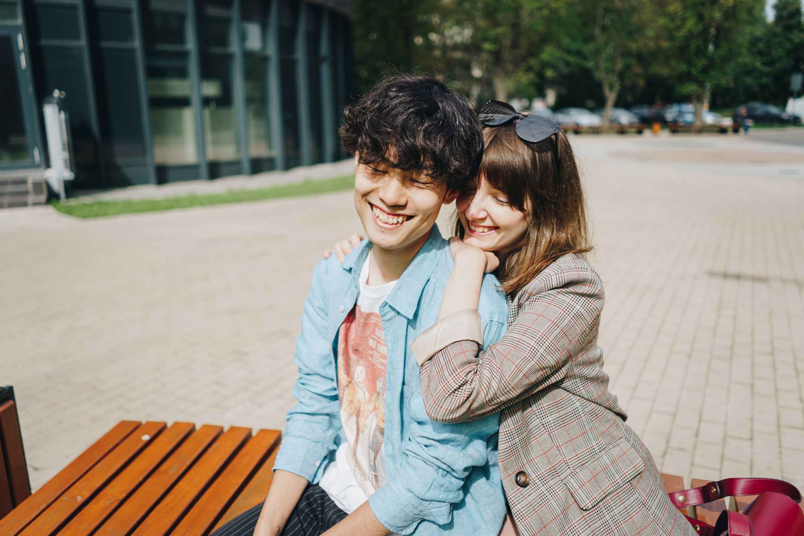 Фотограф в Измайлово— Профессиональные фотосессии для всей семьи. Наталья Дукалова фотограф Щелково Королев Пушкино Москва Балашиха