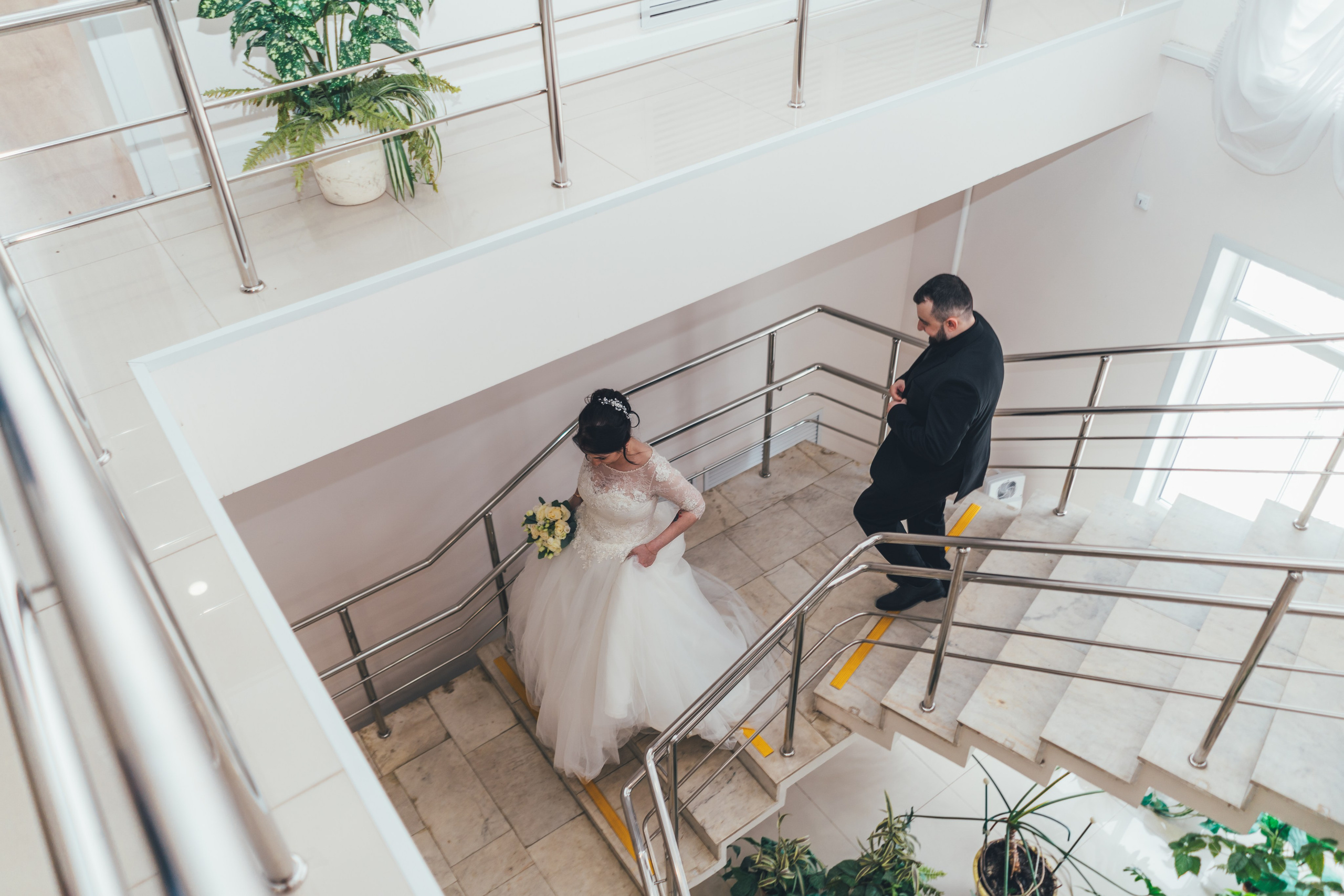 Наталья и Антон, ЗАГС Пушкино, Улиткино. Наталья Дукалова фотограф Щелково Королев Пушкино Москва Балашиха