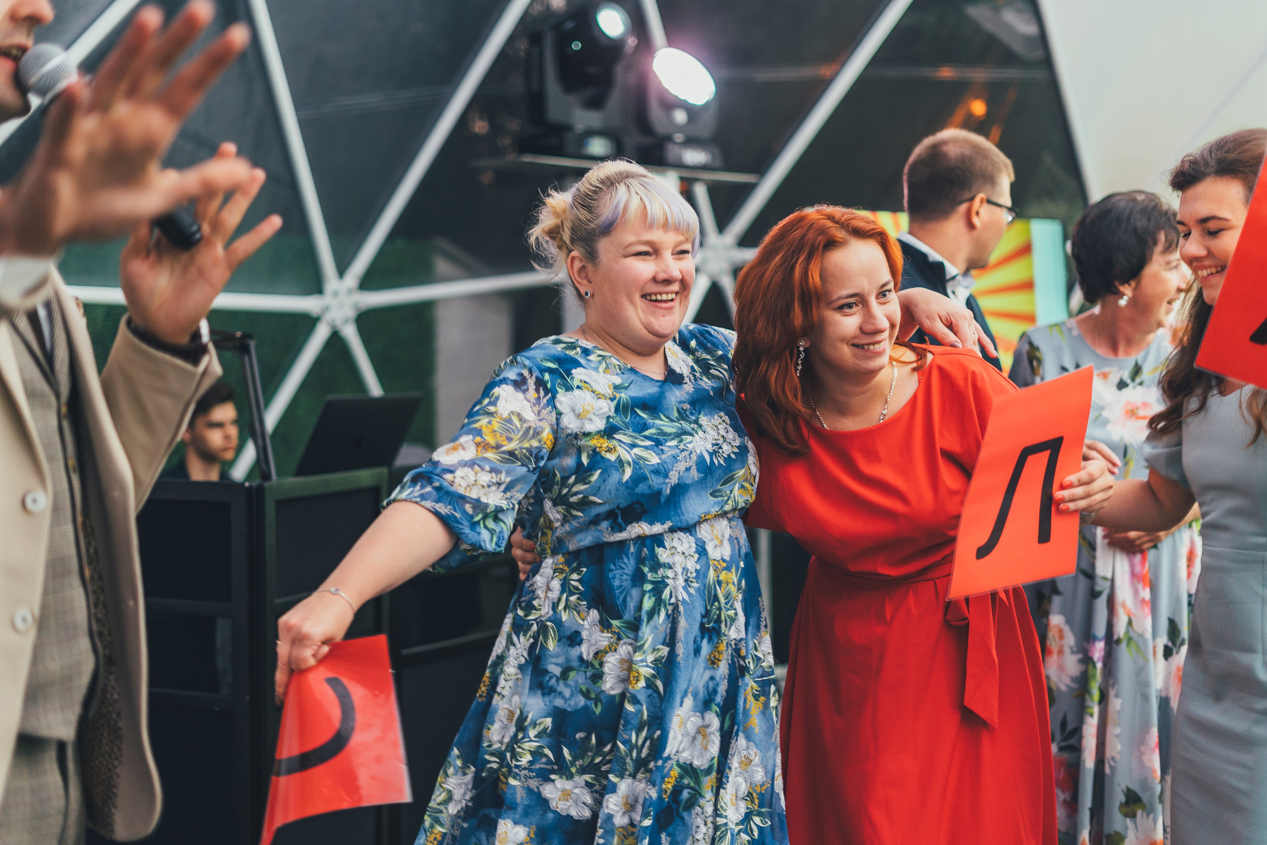 Наталья и Антон, ЗАГС Пушкино, Улиткино. Наталья Дукалова фотограф Щелково Королев Пушкино Москва Балашиха