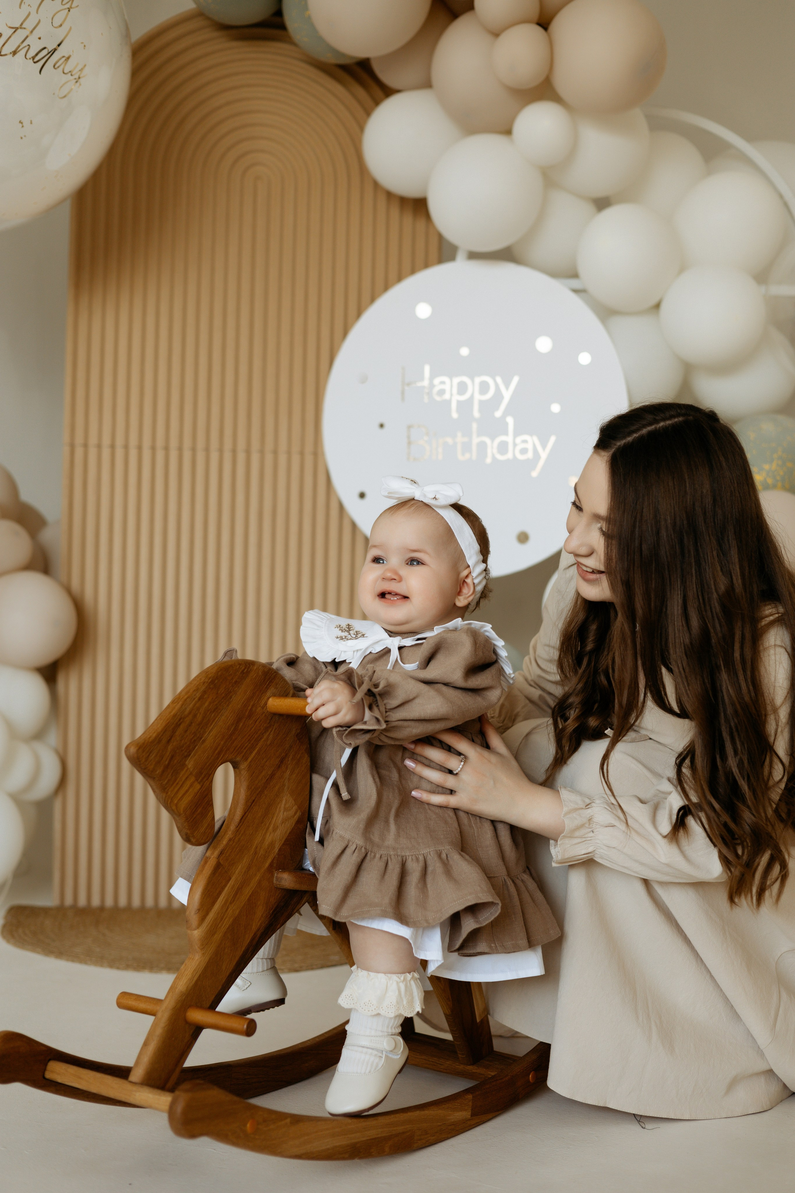 Руслан, Анастасия, Алиса. Самый теплый фотограф в Краснодаре Рябоконь Ксения