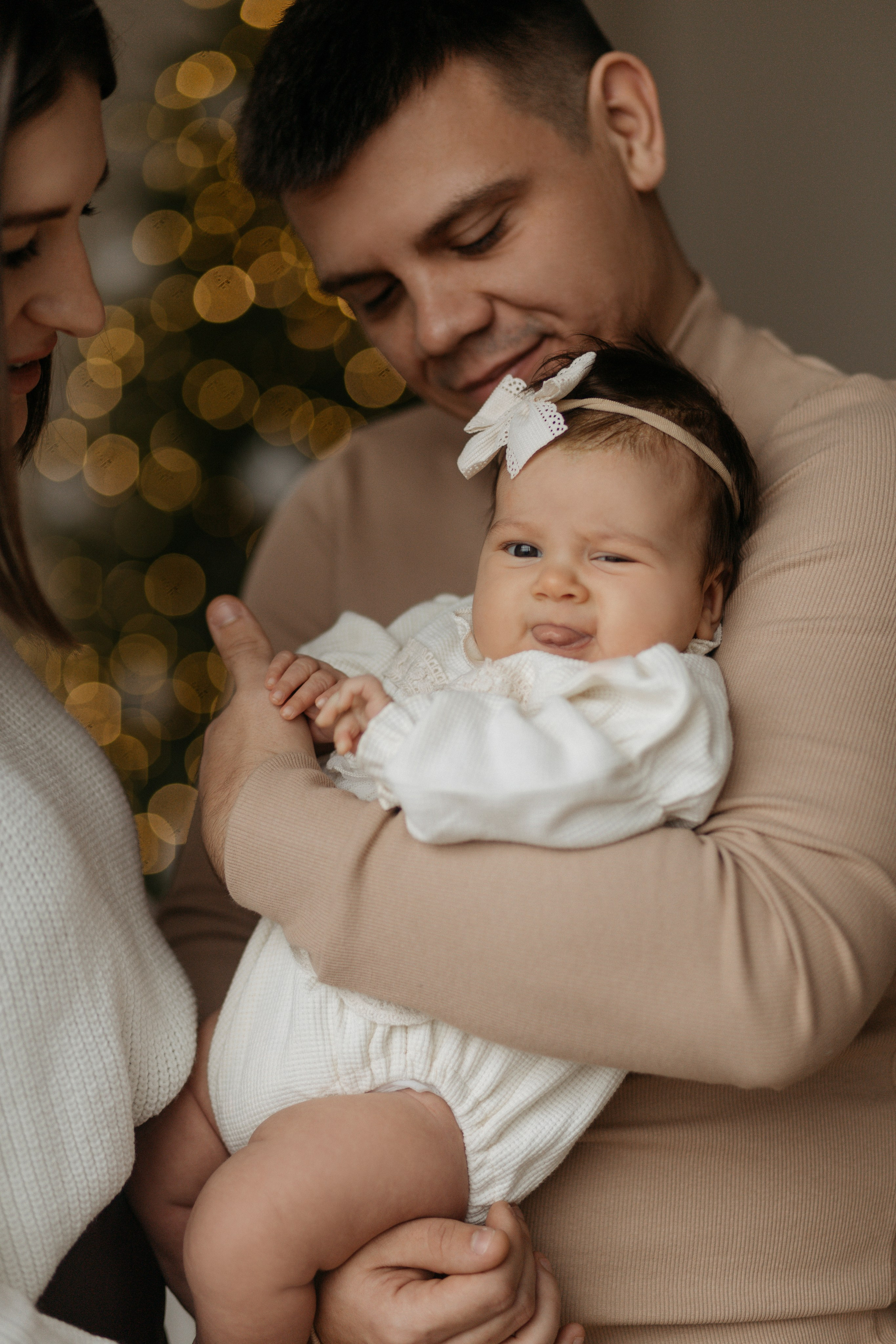 Семейная дача лофт. Самый теплый фотограф в Краснодаре Рябоконь Ксения