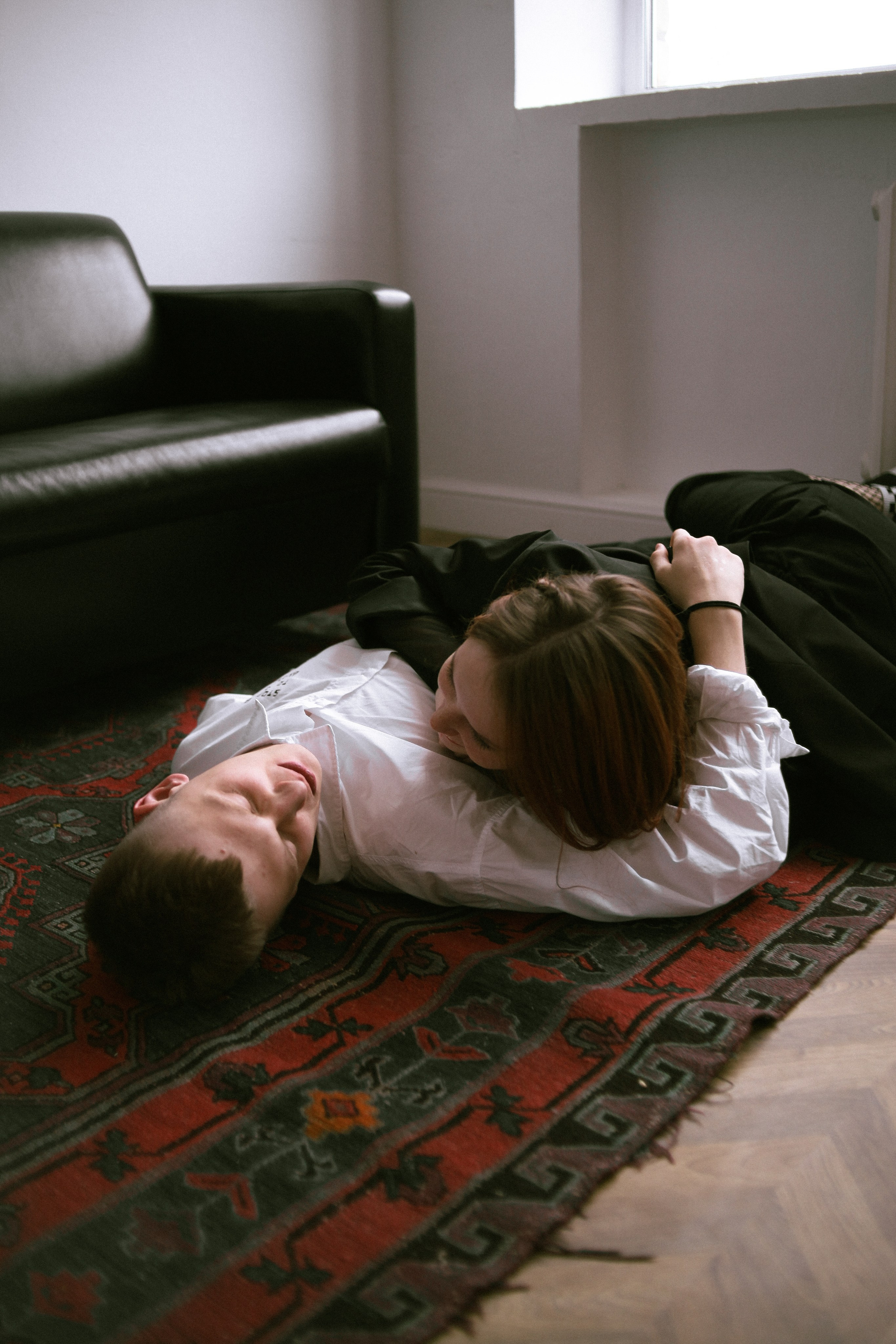 Соня + Тимур. Свадебный и индивидуальный фотограф в Волгограде Епихина Надежда