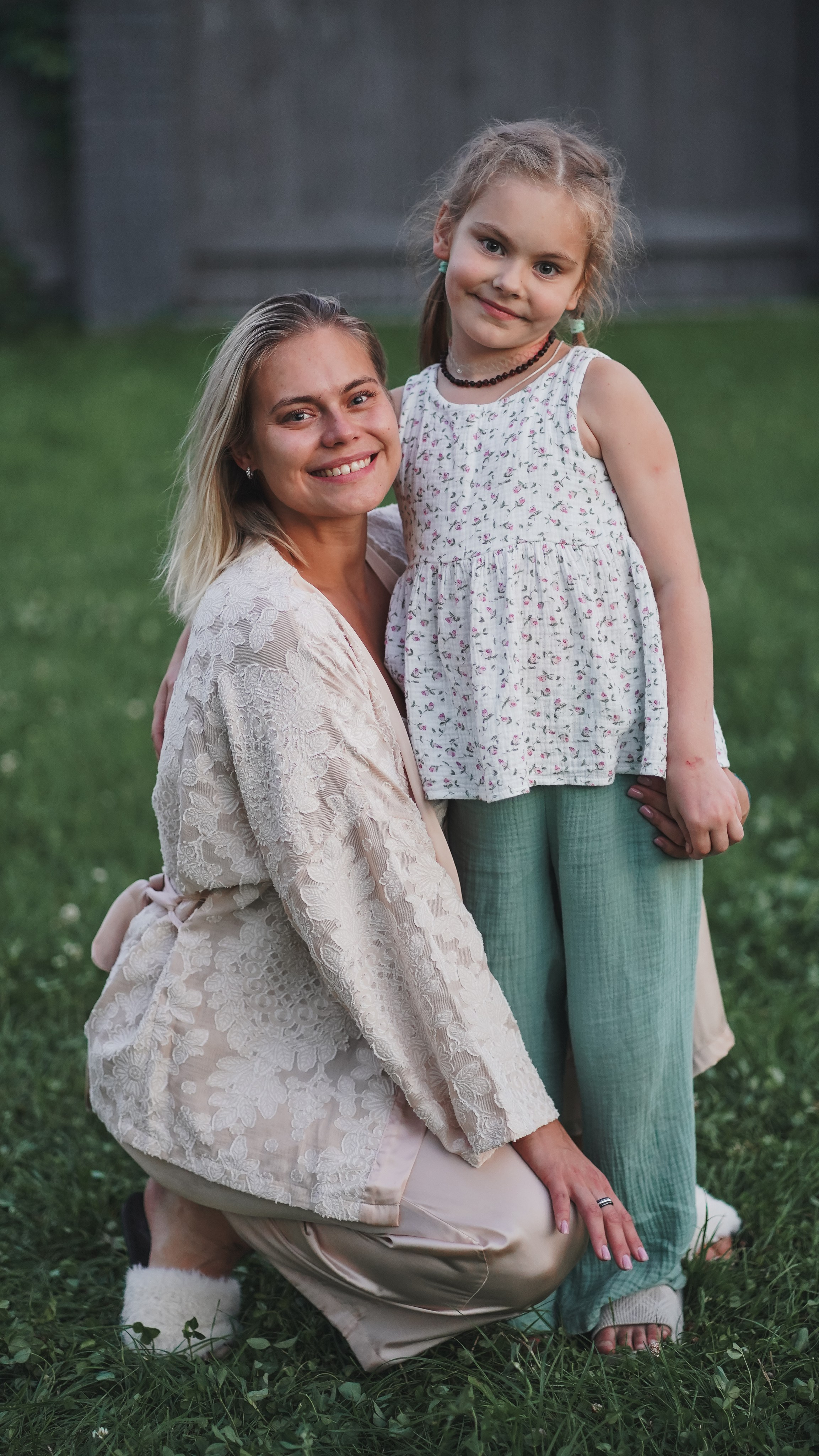 День рождение Кристины. Фотограф Антон Белоусов