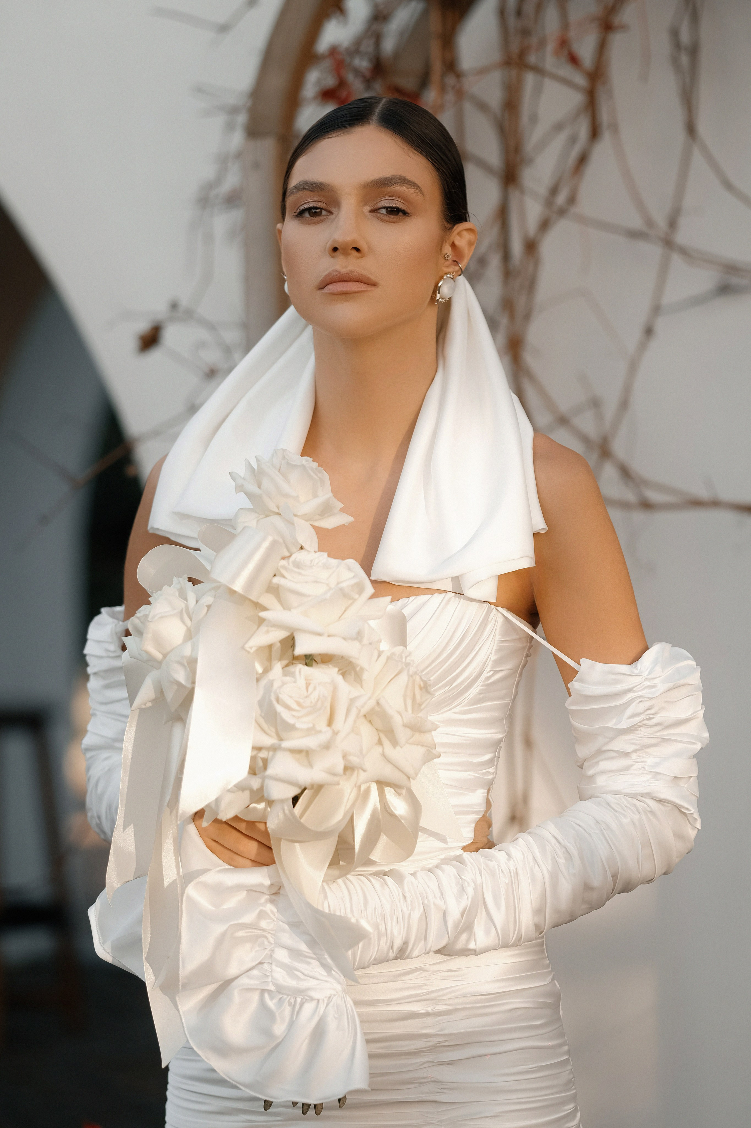 Violetta-Aleksander. Свадебный фотограф Артем Ковалев