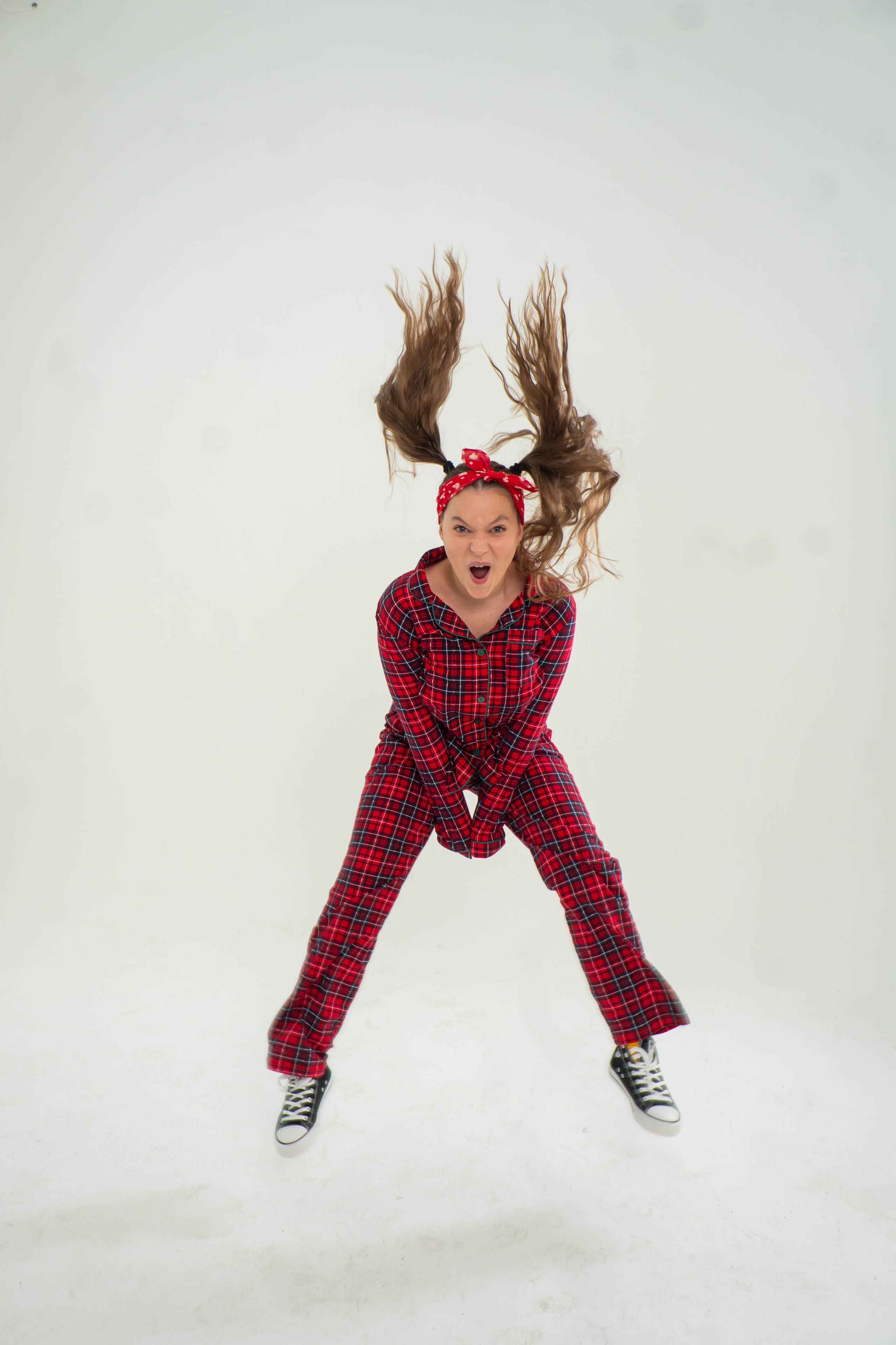 Актеры. Фотограф / видеограф в Москве и Сочи Sofia Riversong