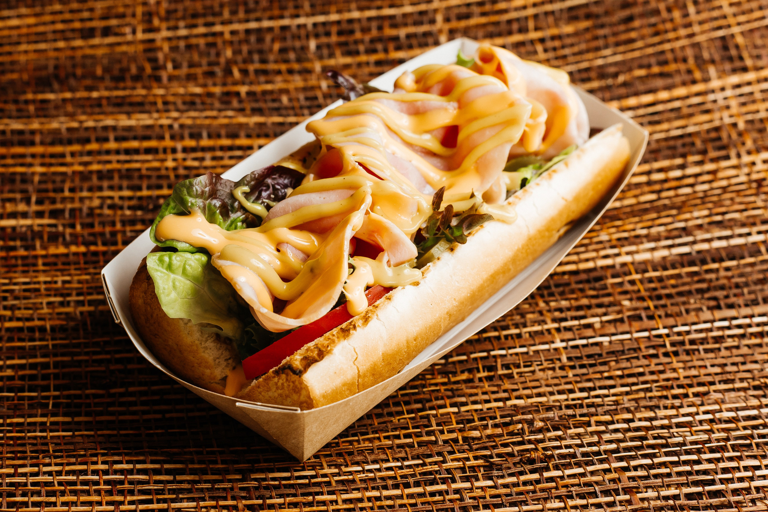 Фуд Съёмка Фотограф Крым, Фото Крым, Фото Евпатория, Фотограф. Фотограф Евпатория Крым Бабенко Юлия