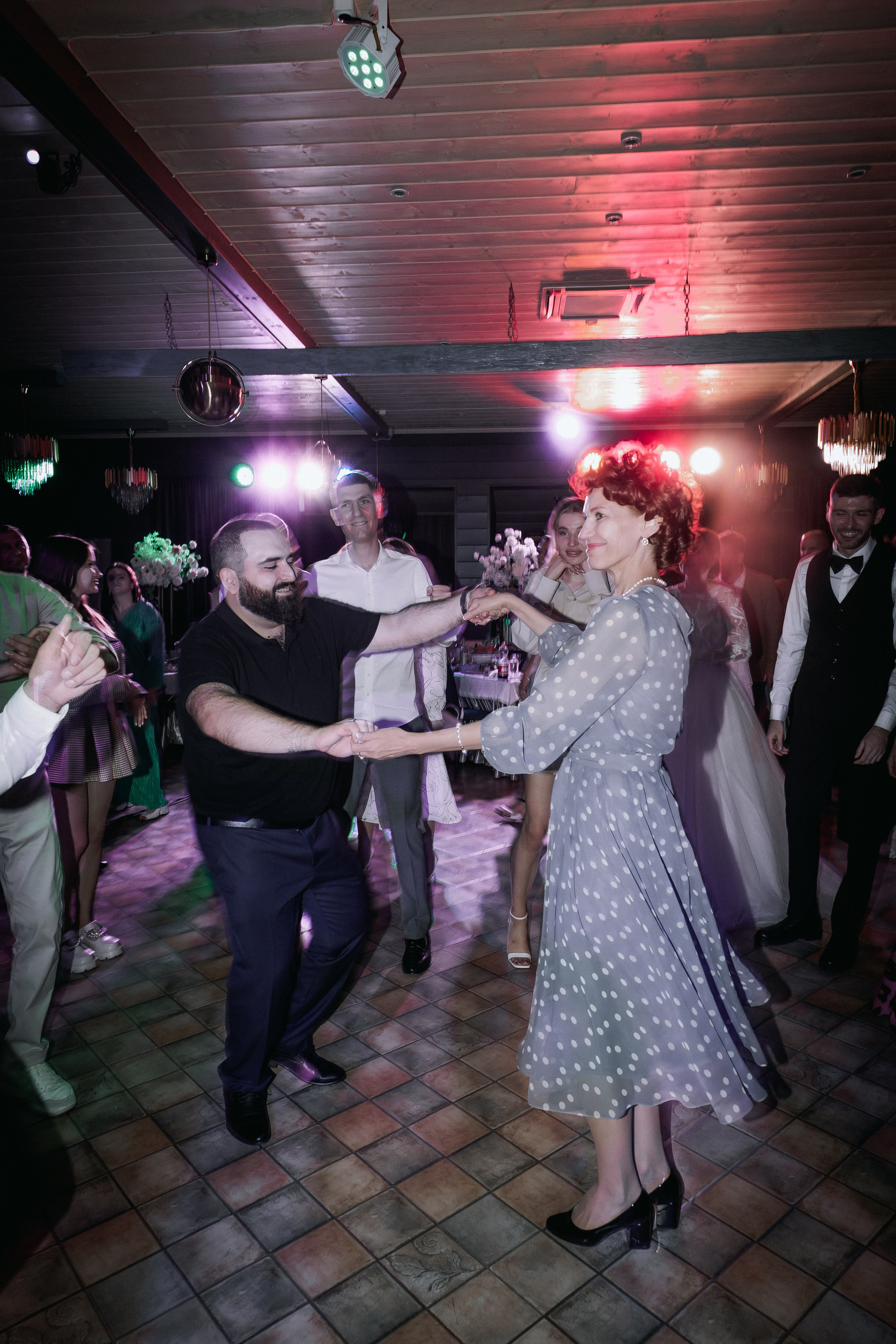 Свадебный день. Дарья и Джем. Свадебная фотография. Арина Рубах