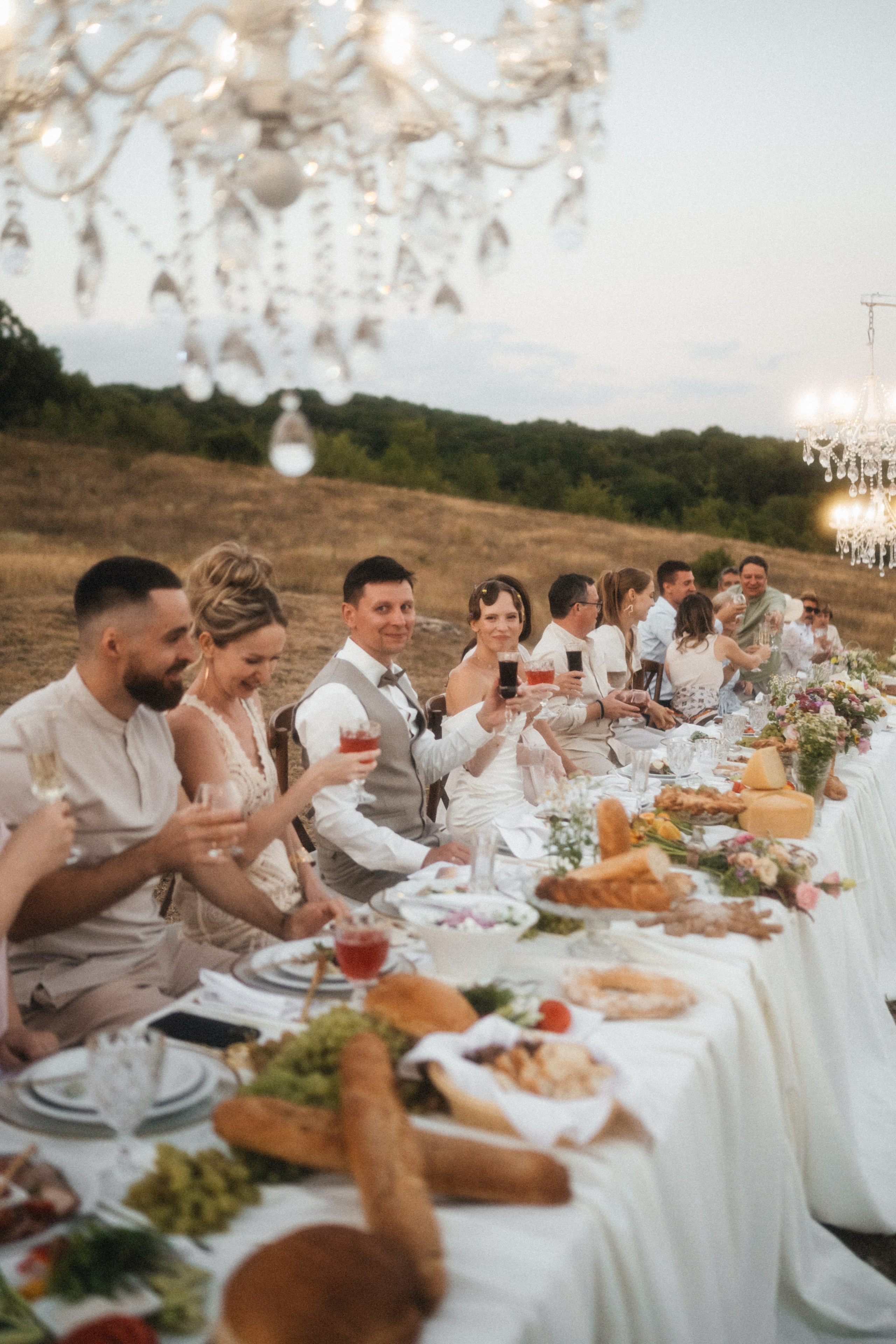 Шепот трав. Свадебный и семейный фотограф и видеограф, Крым, Москва, Санкт -Петербург