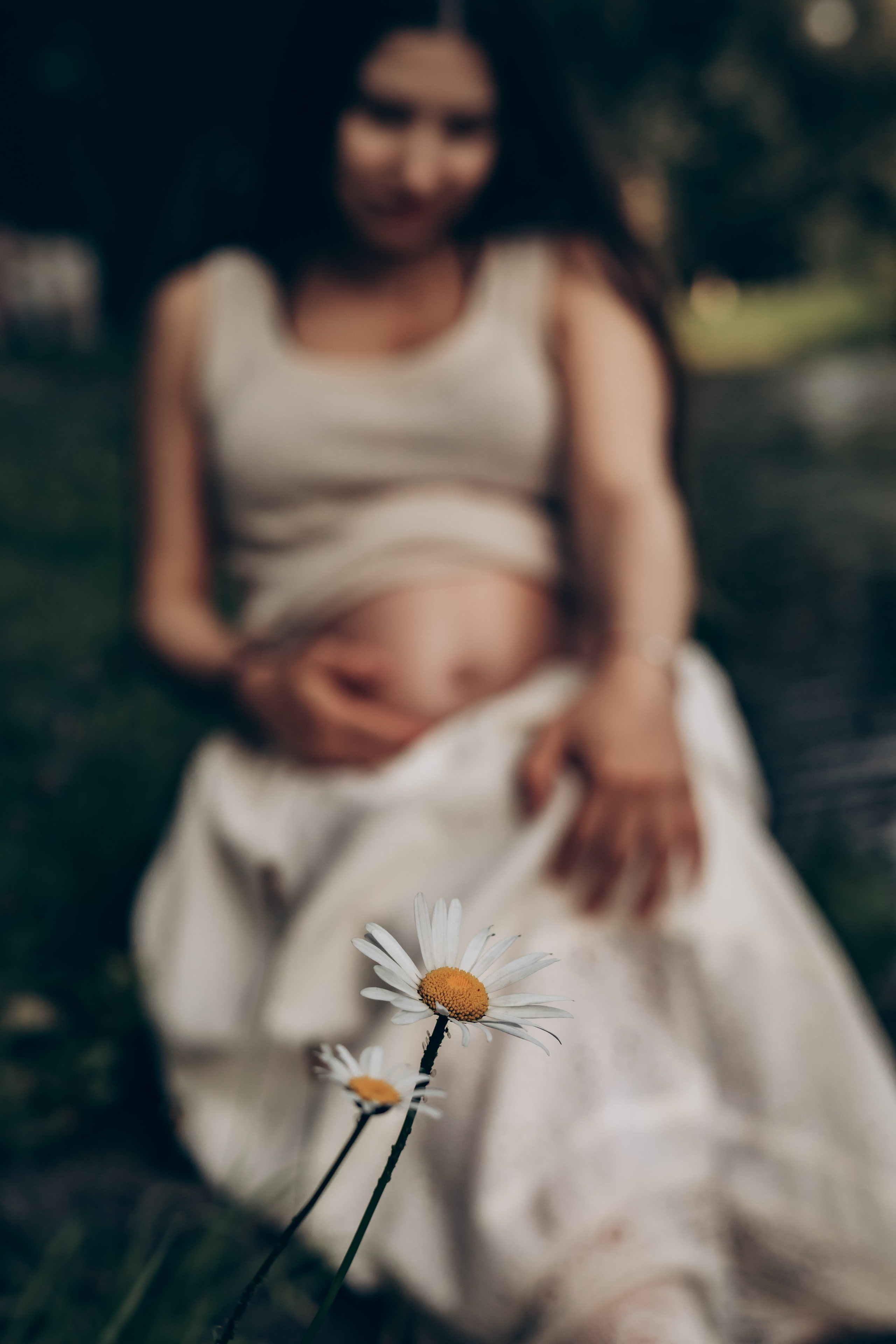 ♡ Настя и Леша ♡. Семейный фотограф | Санкт-Петербург